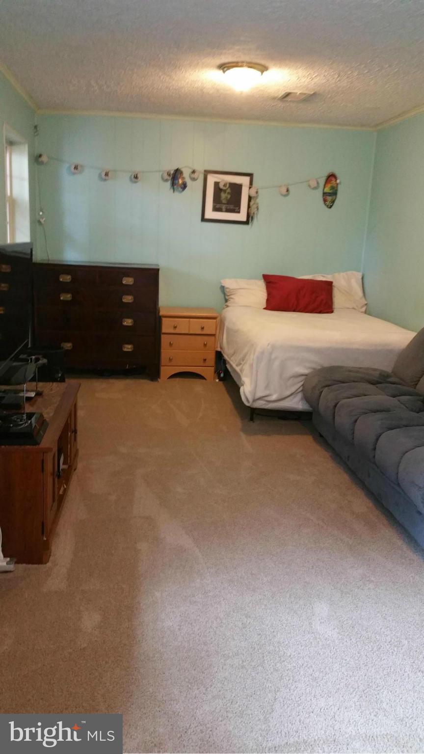 COUNTRYSIDE - Residential