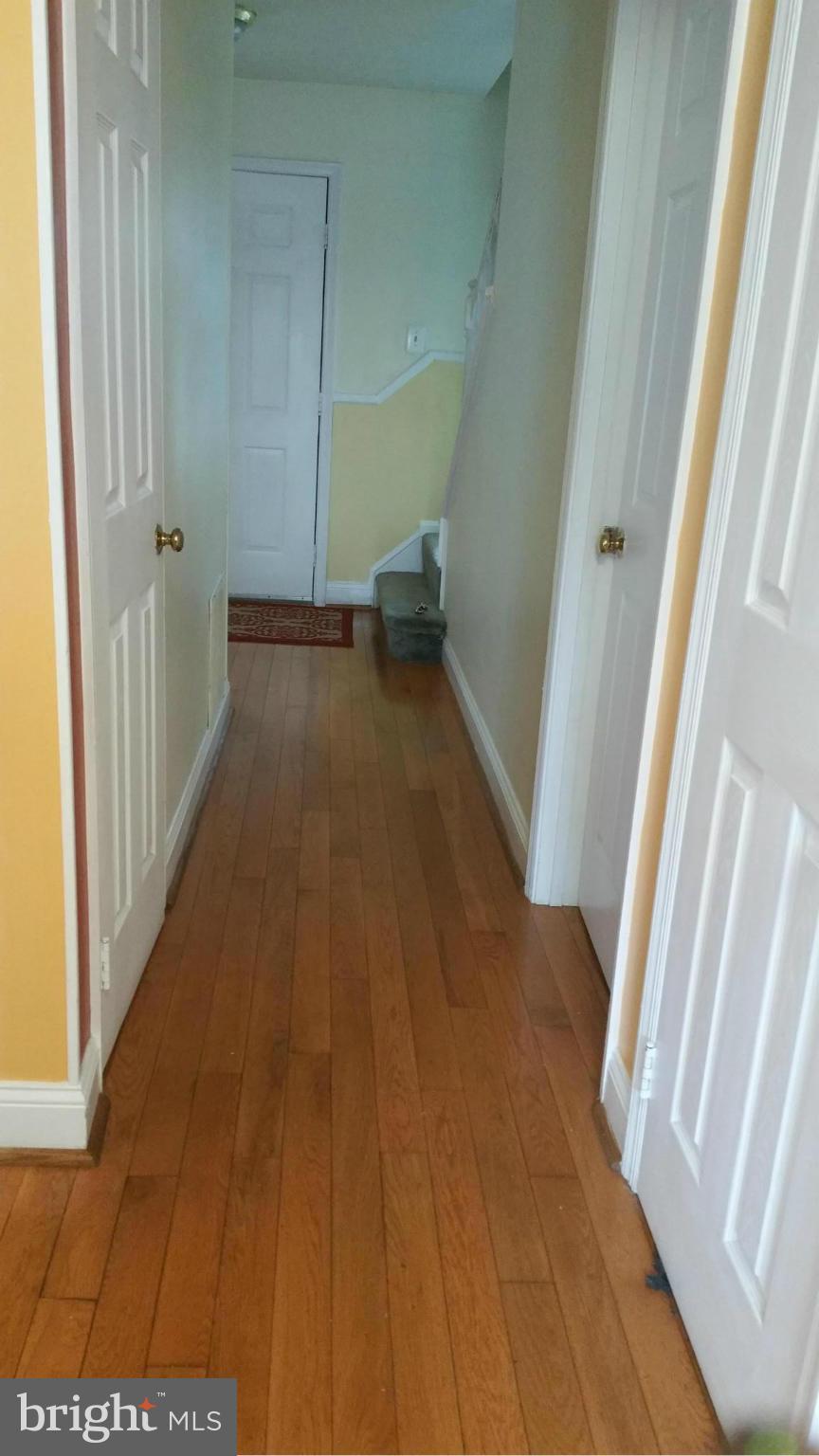 COUNTRYSIDE - Residential