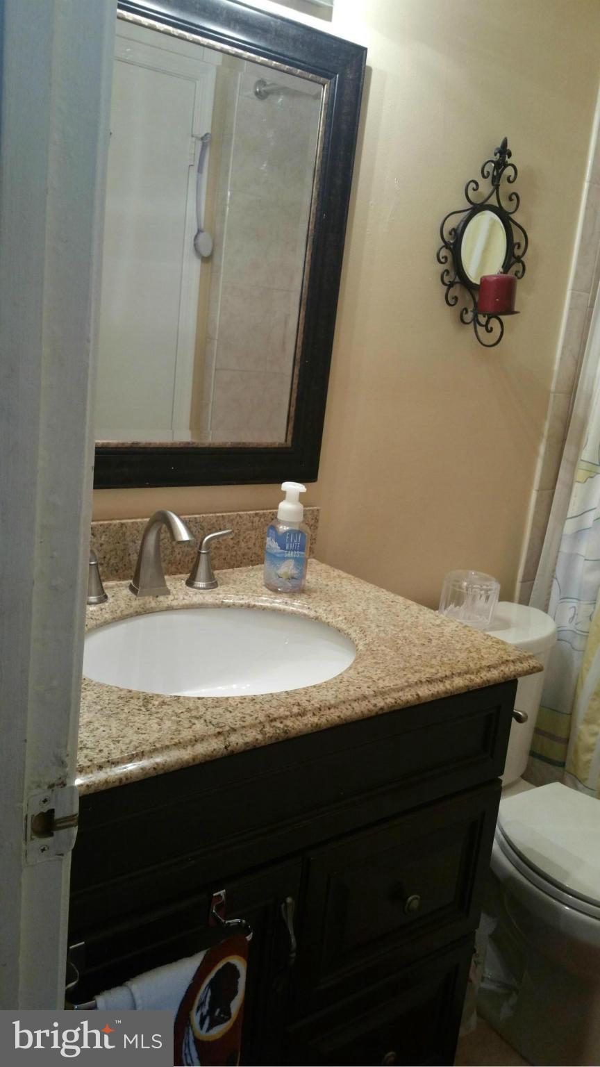 COUNTRYSIDE - Residential