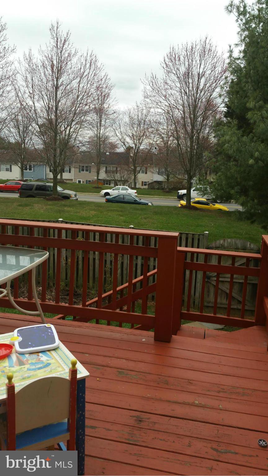 COUNTRYSIDE - Residential