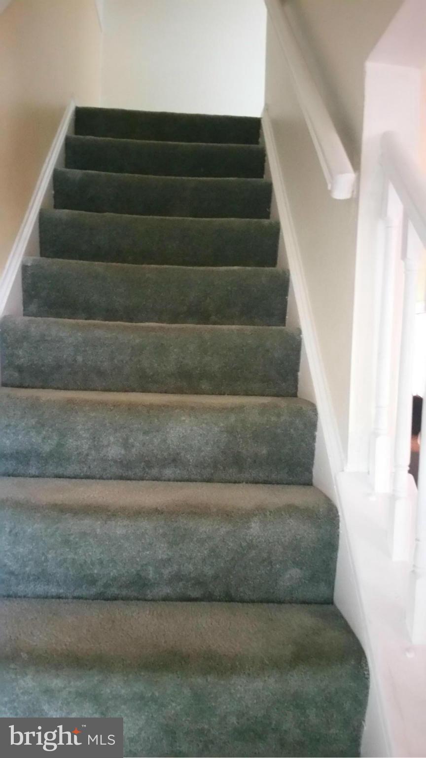 COUNTRYSIDE - Residential