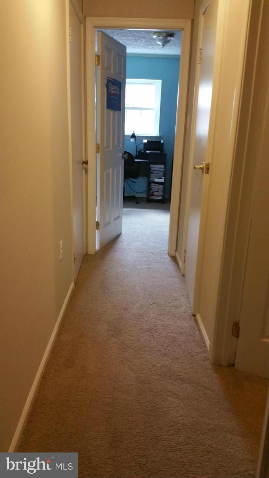 COUNTRYSIDE - Residential