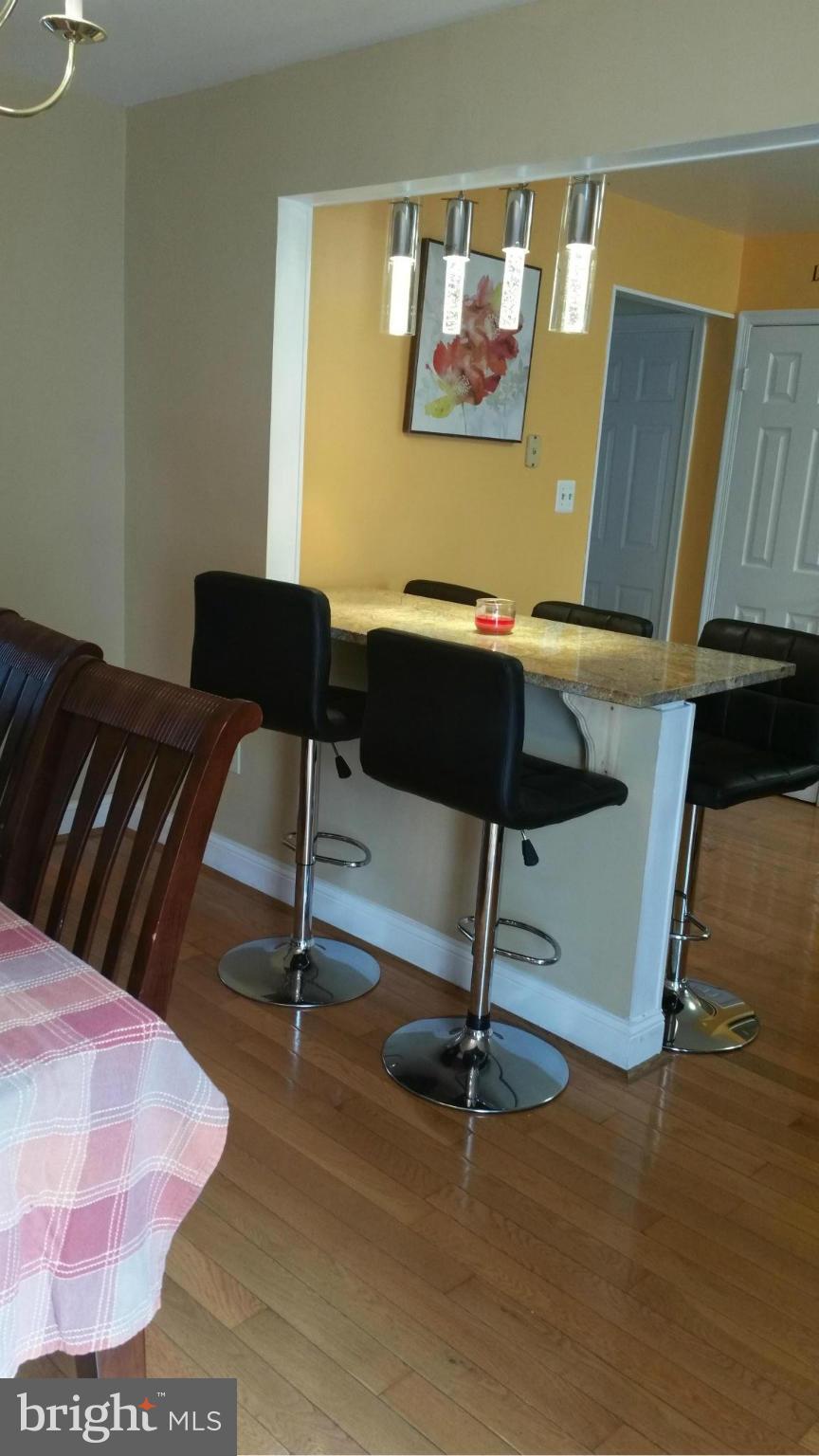 COUNTRYSIDE - Residential