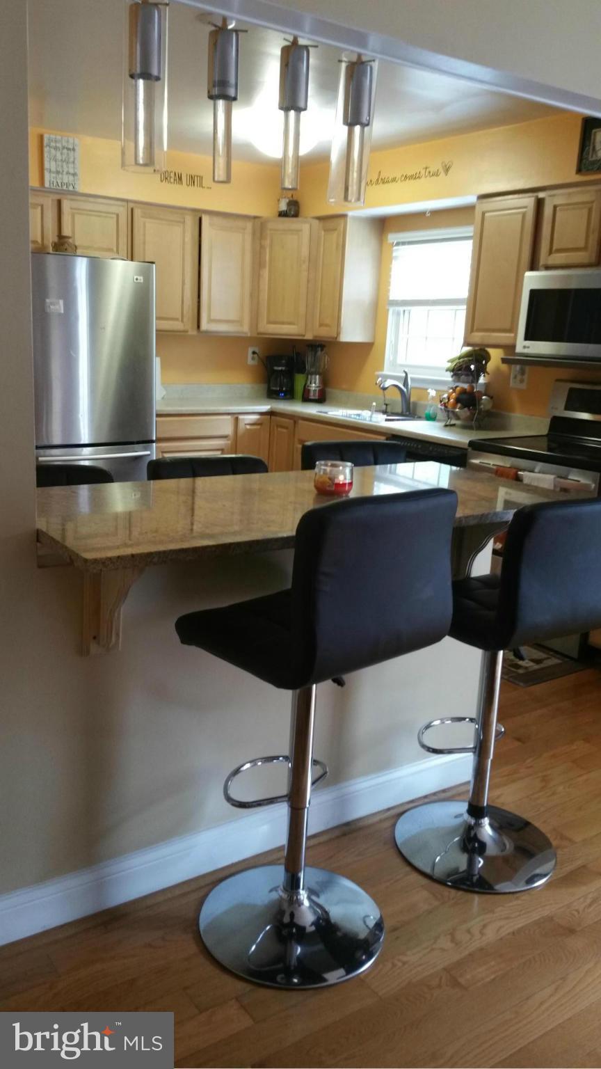 COUNTRYSIDE - Residential