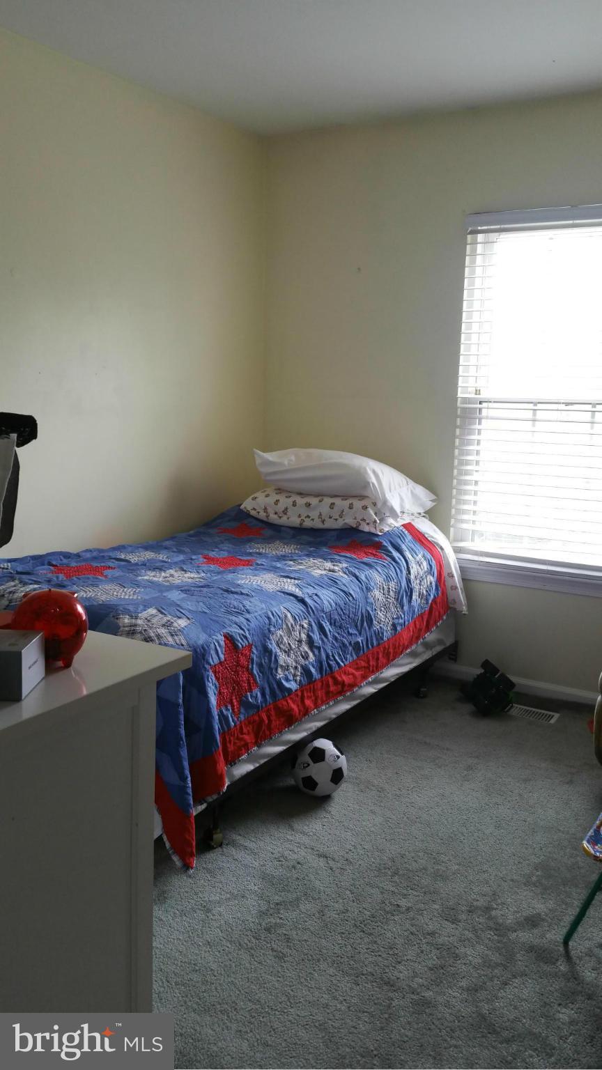 COUNTRYSIDE - Residential