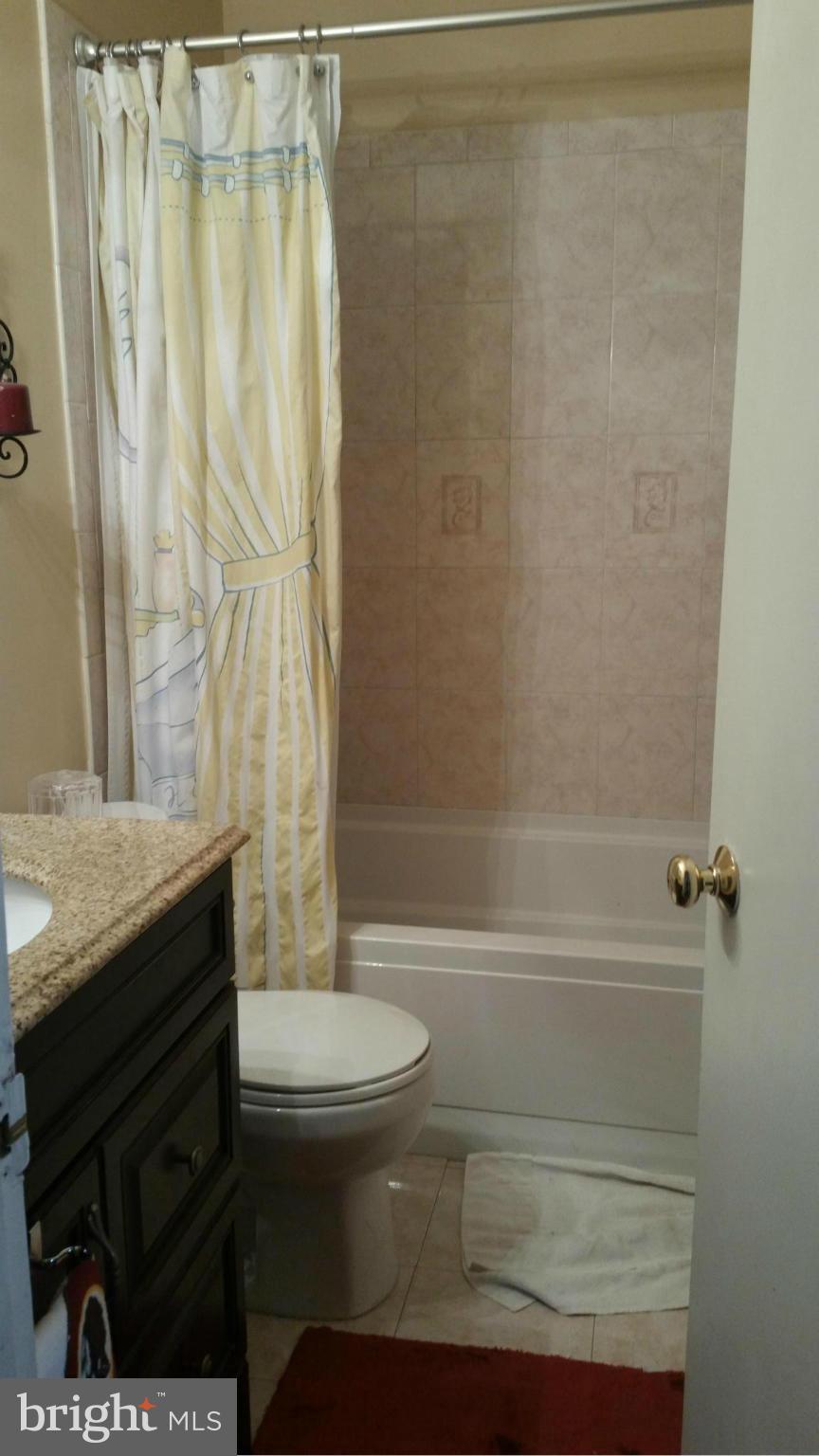 COUNTRYSIDE - Residential