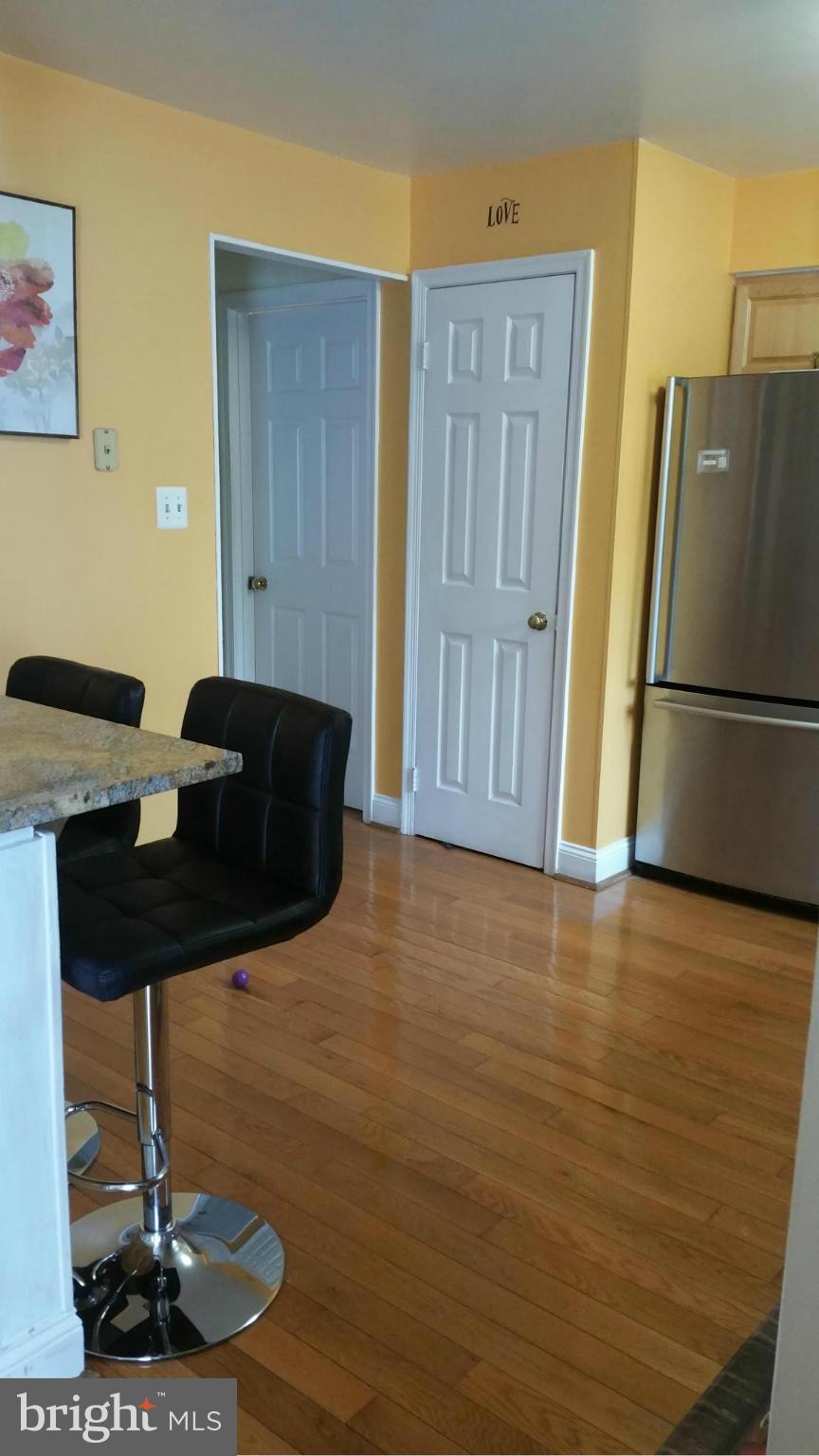 COUNTRYSIDE - Residential