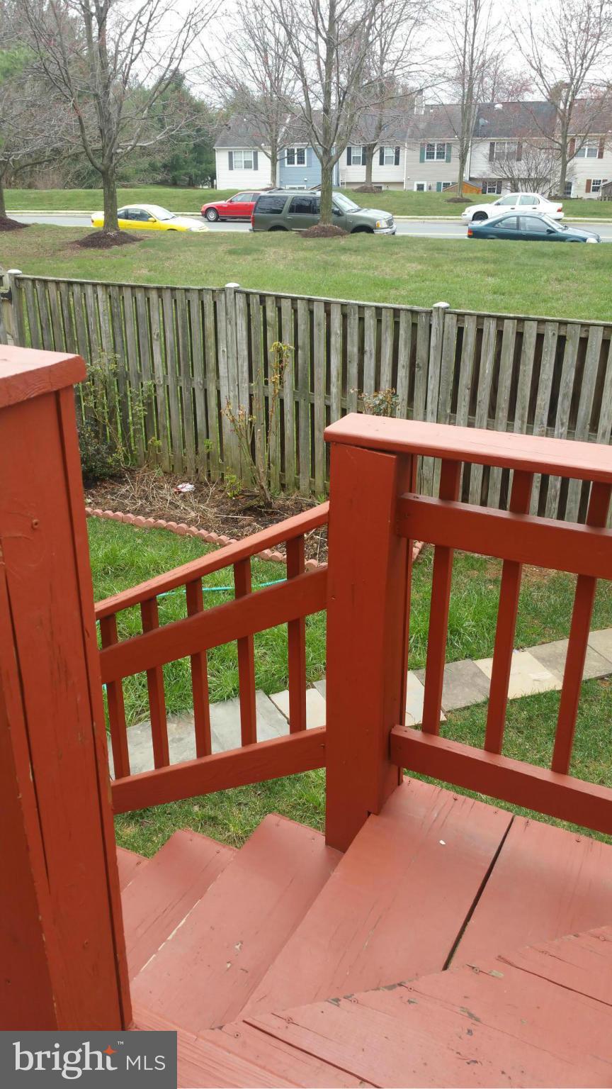 COUNTRYSIDE - Residential