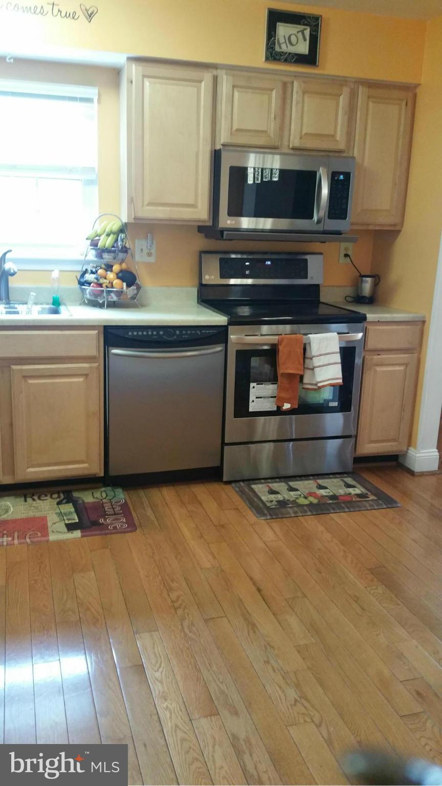 COUNTRYSIDE - Residential