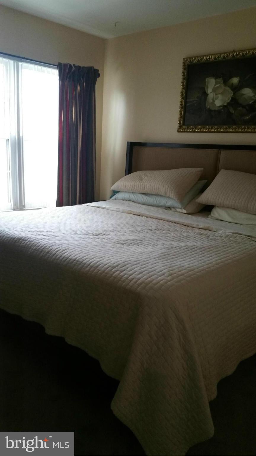 COUNTRYSIDE - Residential