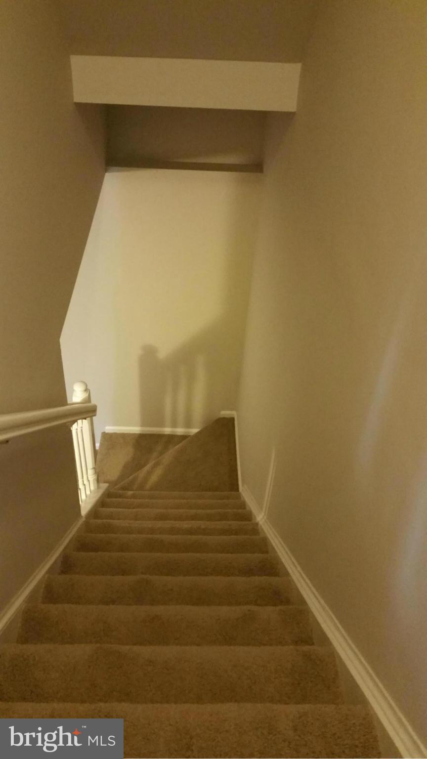 COUNTRYSIDE - Residential