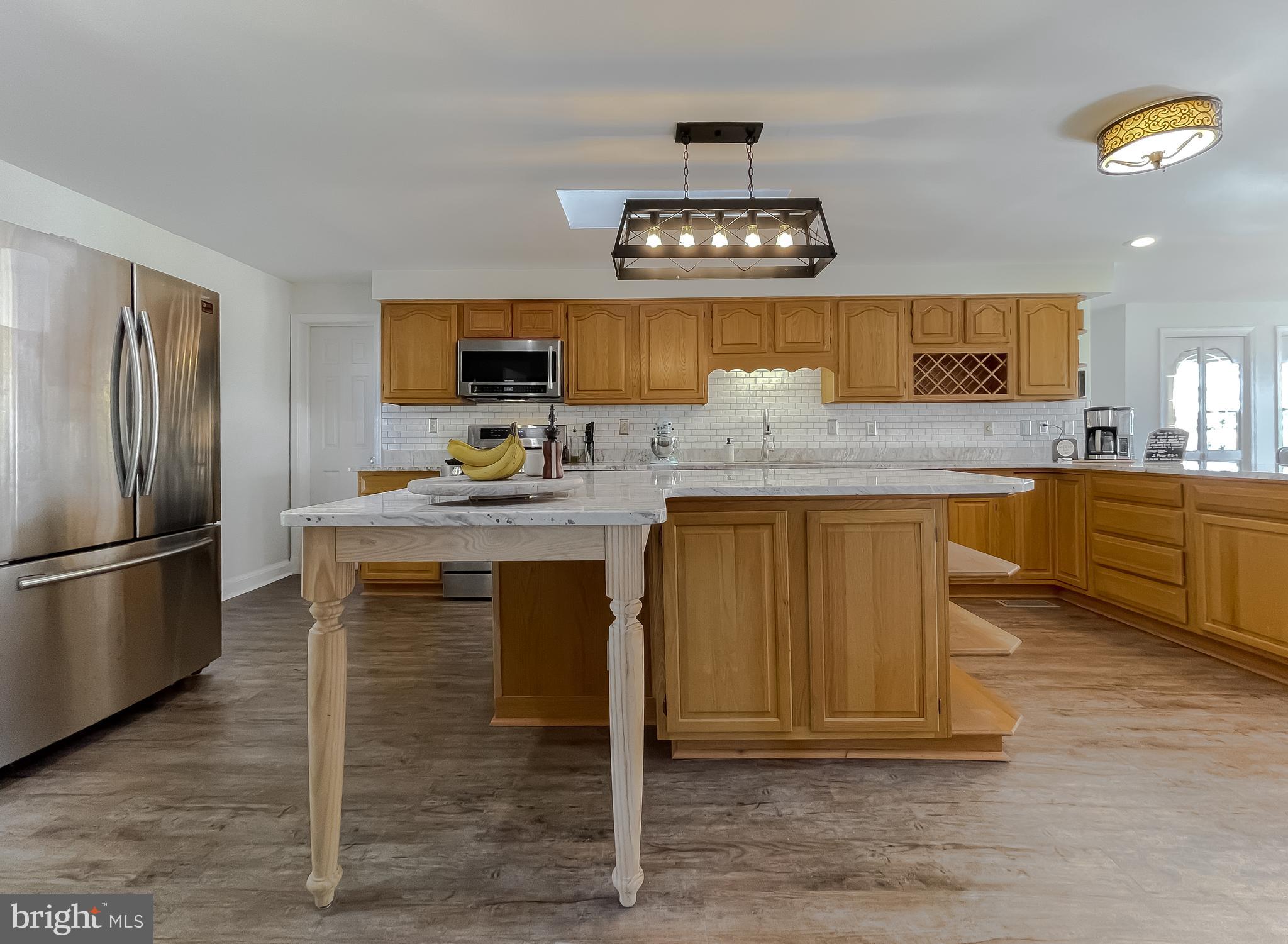 ST GEORGES ISLAND - Residential