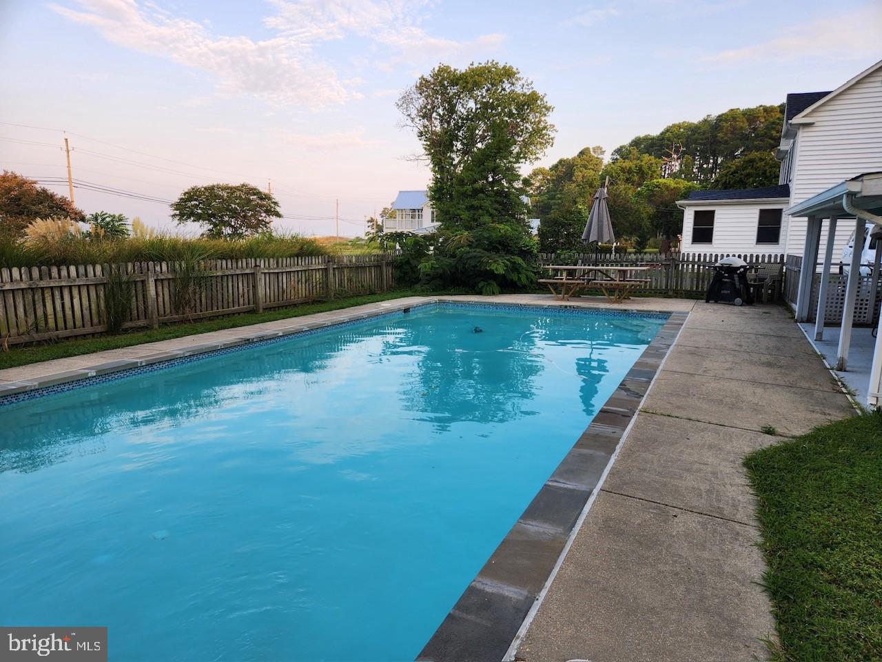 ST GEORGES ISLAND - Residential