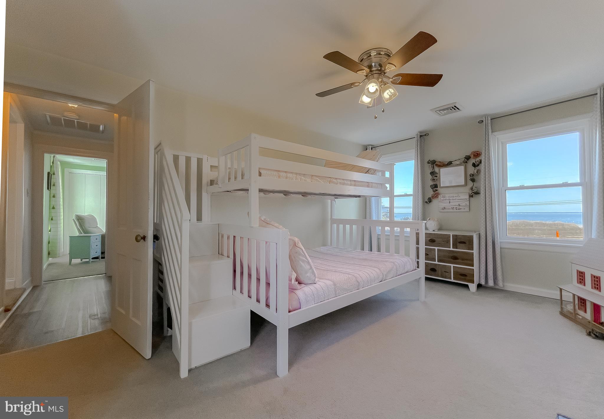 ST GEORGES ISLAND - Residential