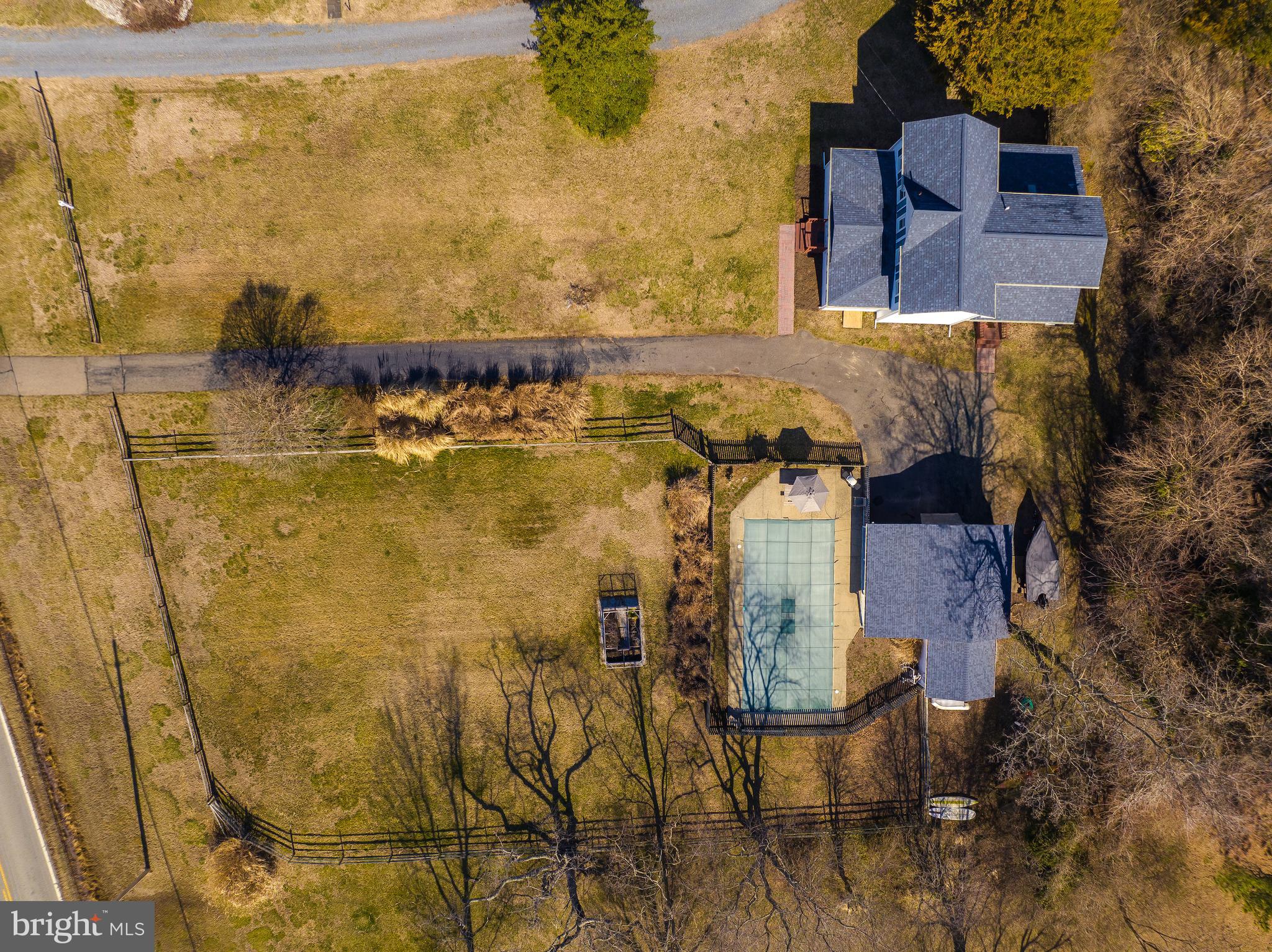 ST GEORGES ISLAND - Residential