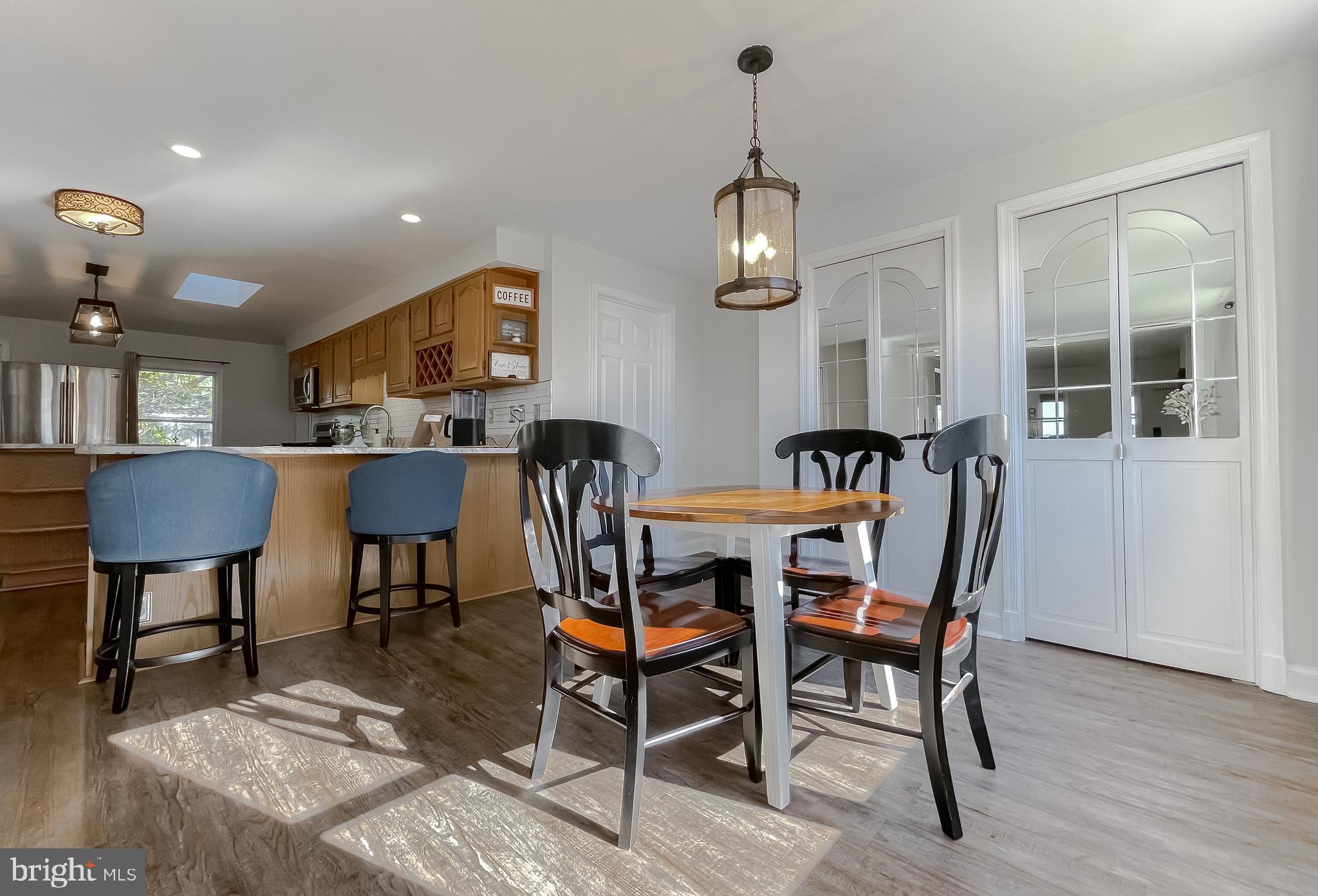 ST GEORGES ISLAND - Residential