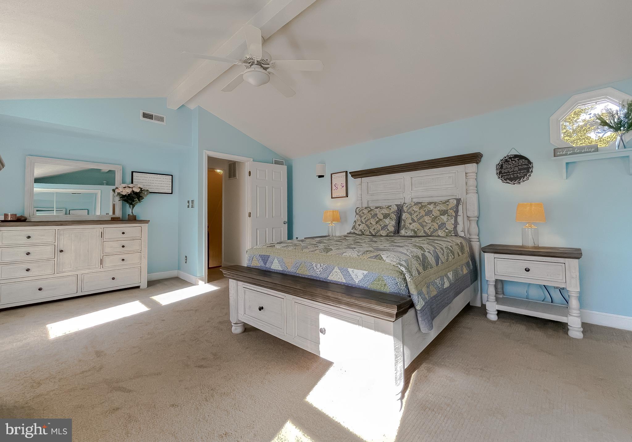 ST GEORGES ISLAND - Residential