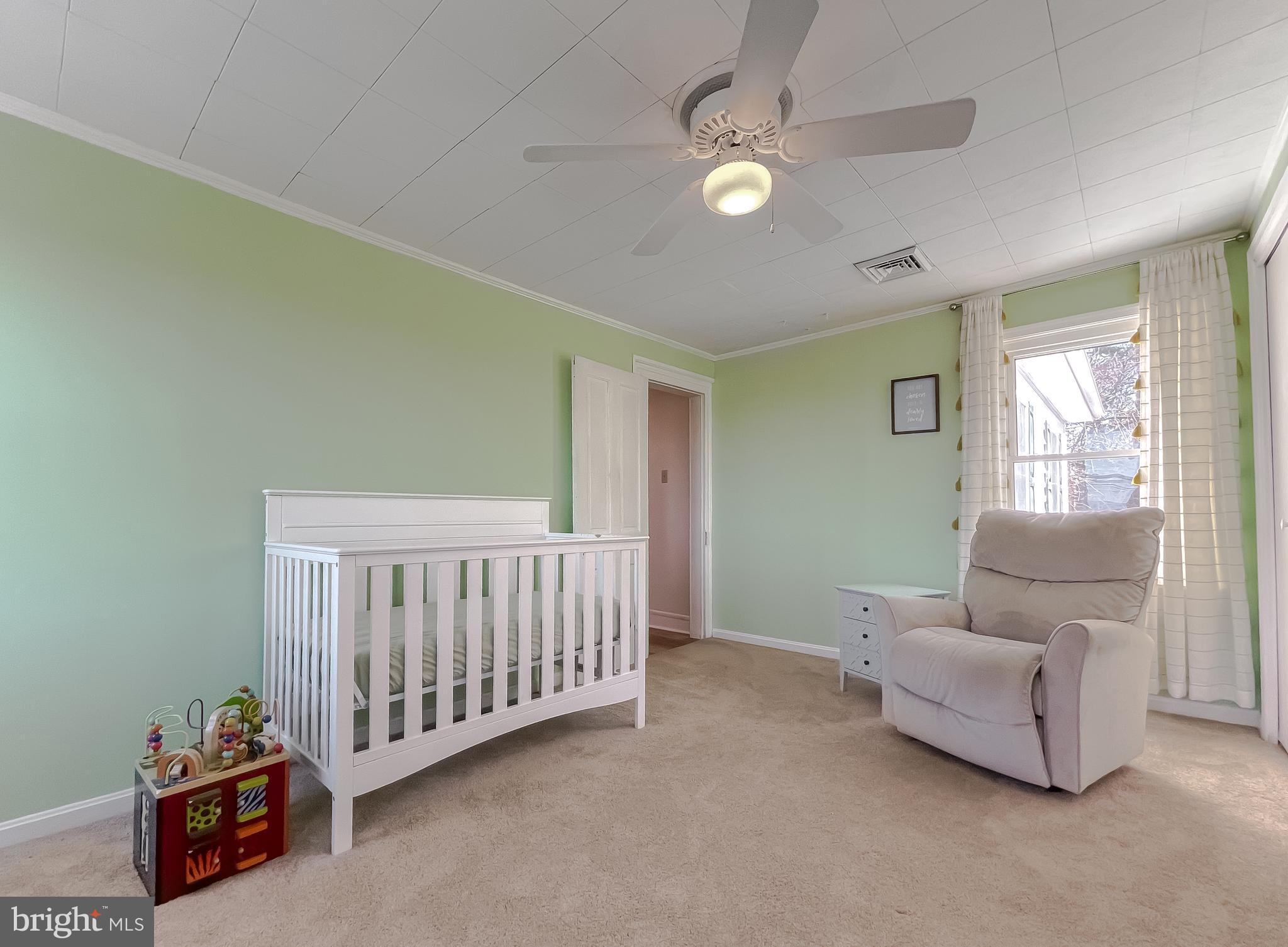 ST GEORGES ISLAND - Residential