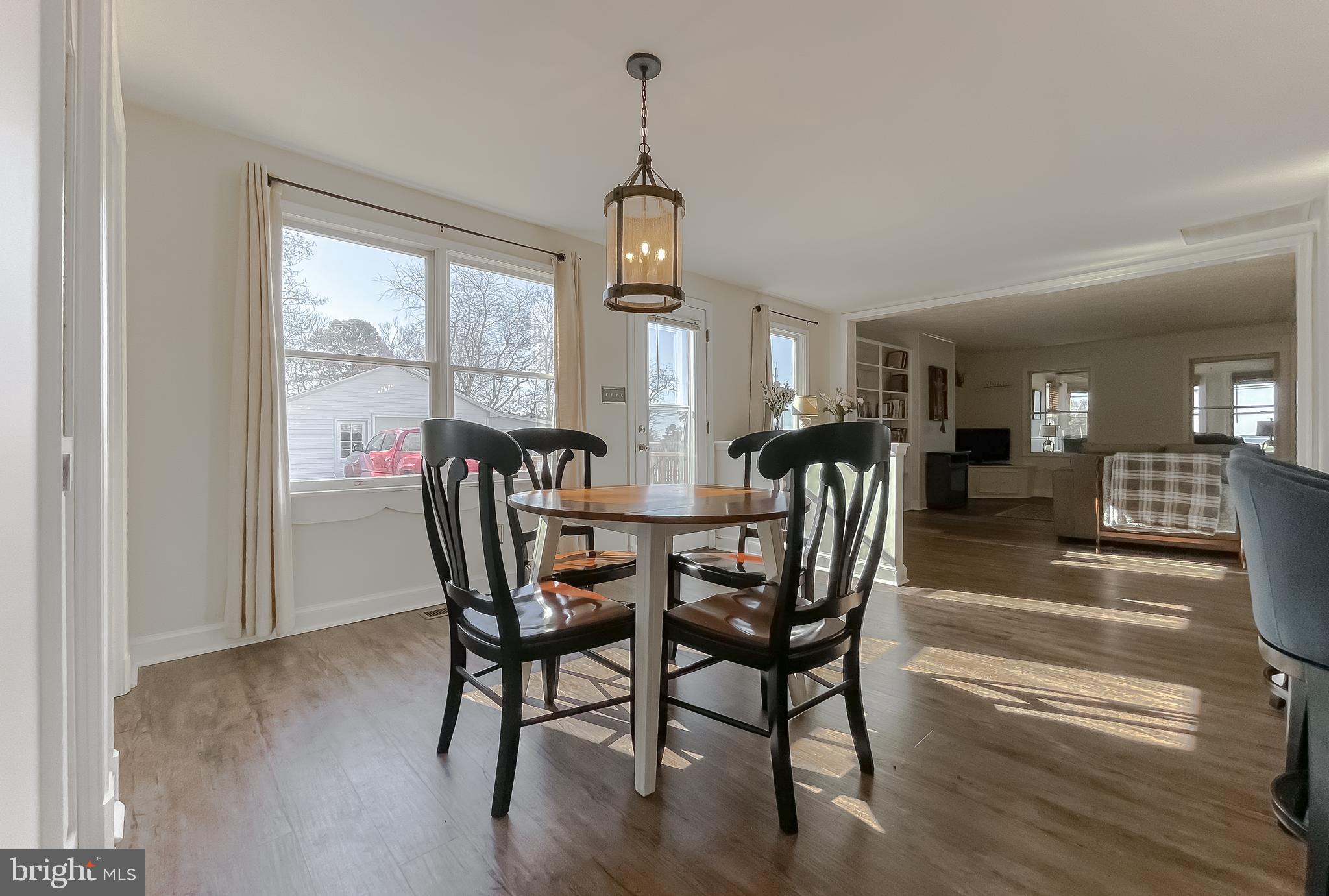 ST GEORGES ISLAND - Residential