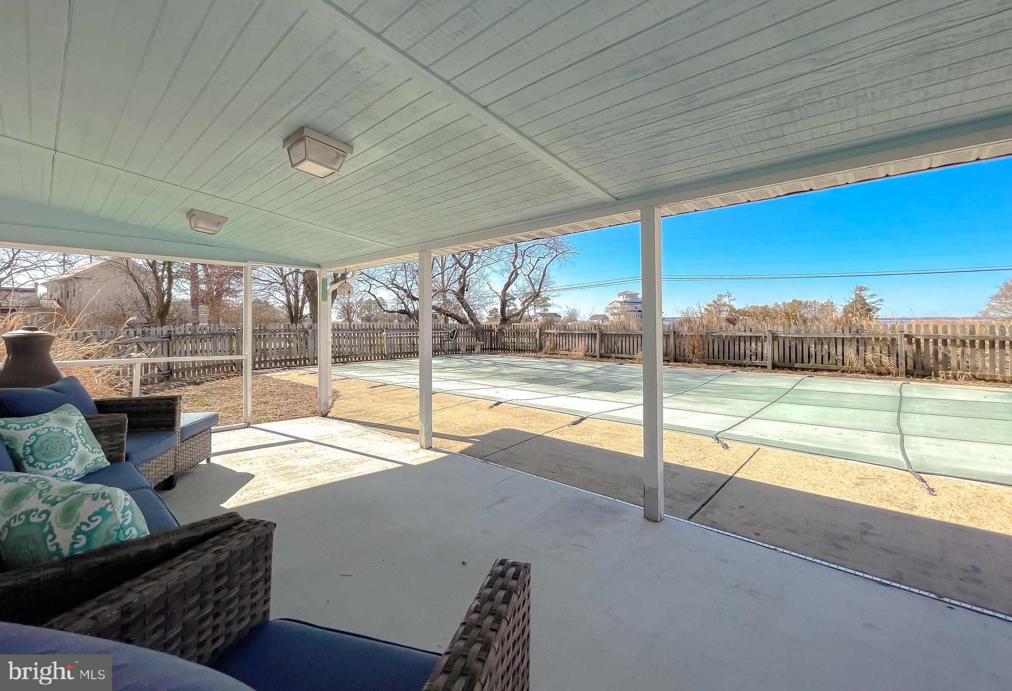 ST GEORGES ISLAND - Residential