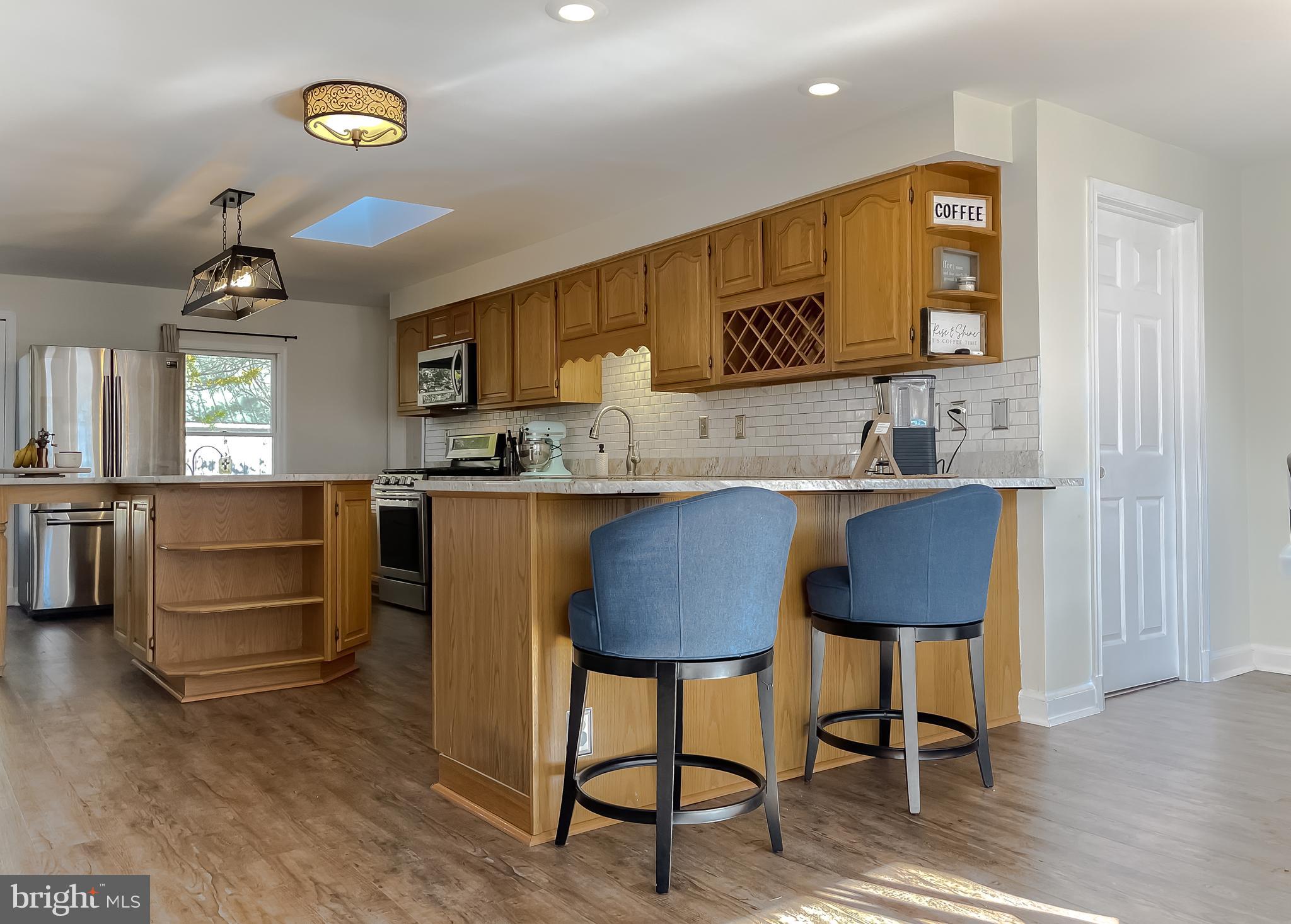 ST GEORGES ISLAND - Residential