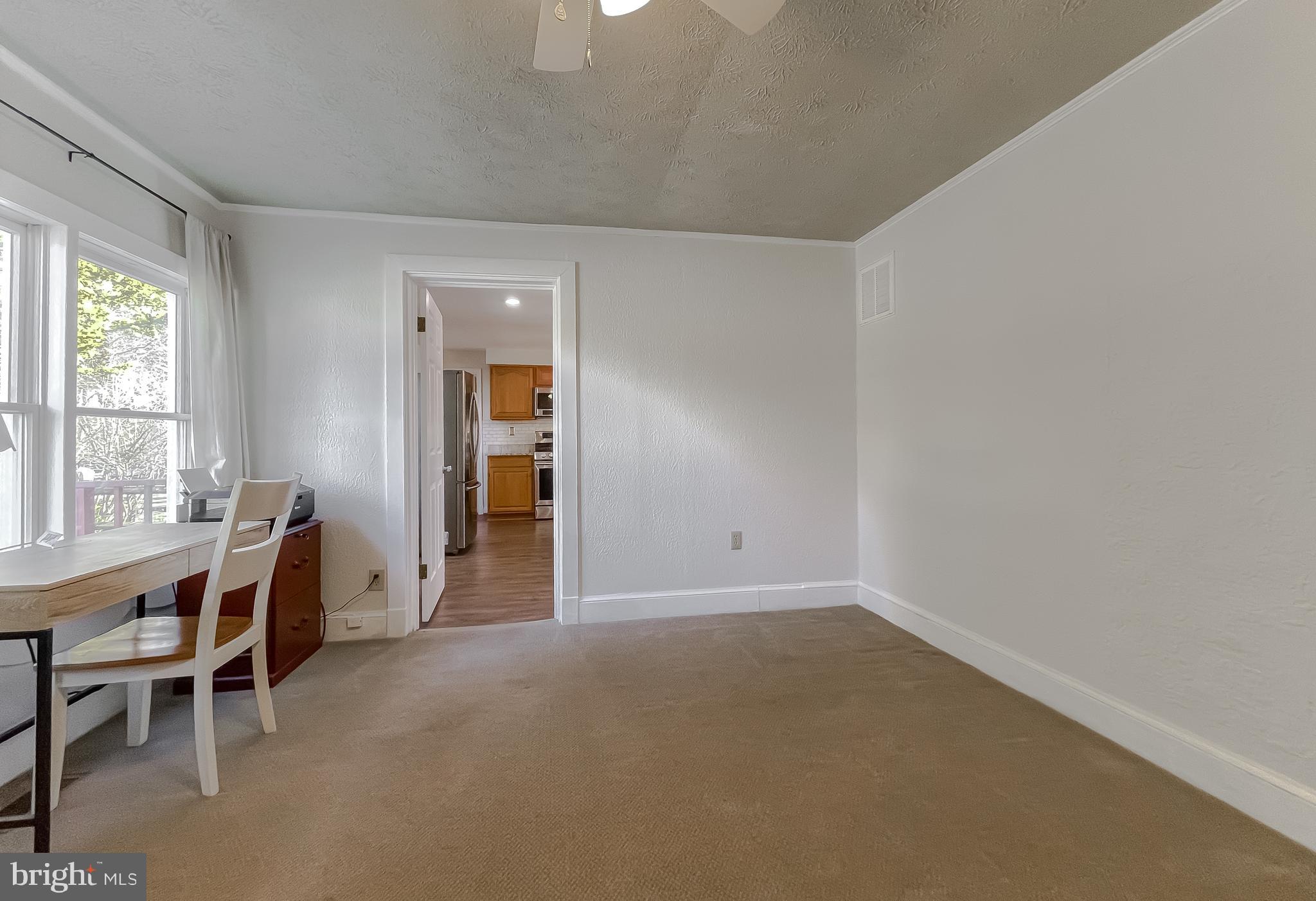 ST GEORGES ISLAND - Residential