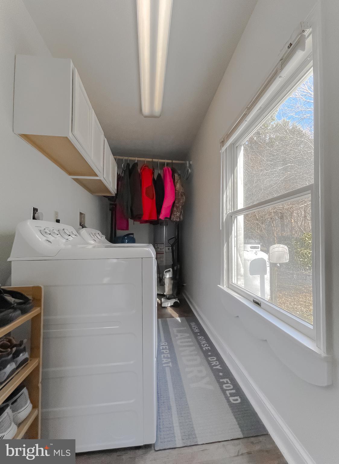 ST GEORGES ISLAND - Residential