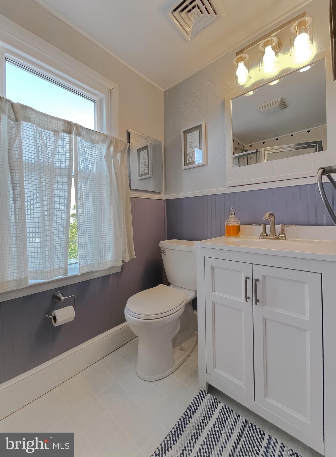 ST GEORGES ISLAND - Residential