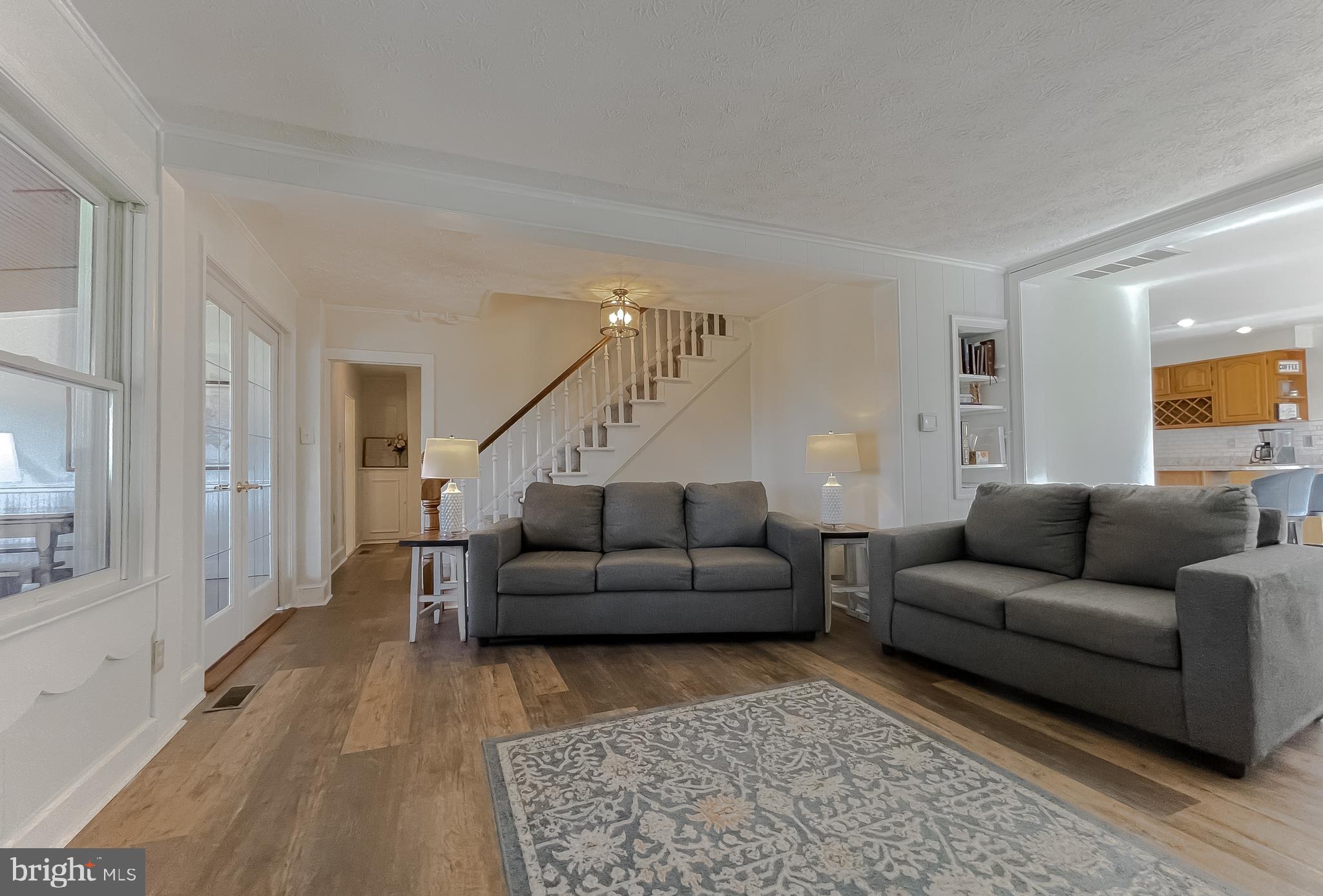 ST GEORGES ISLAND - Residential