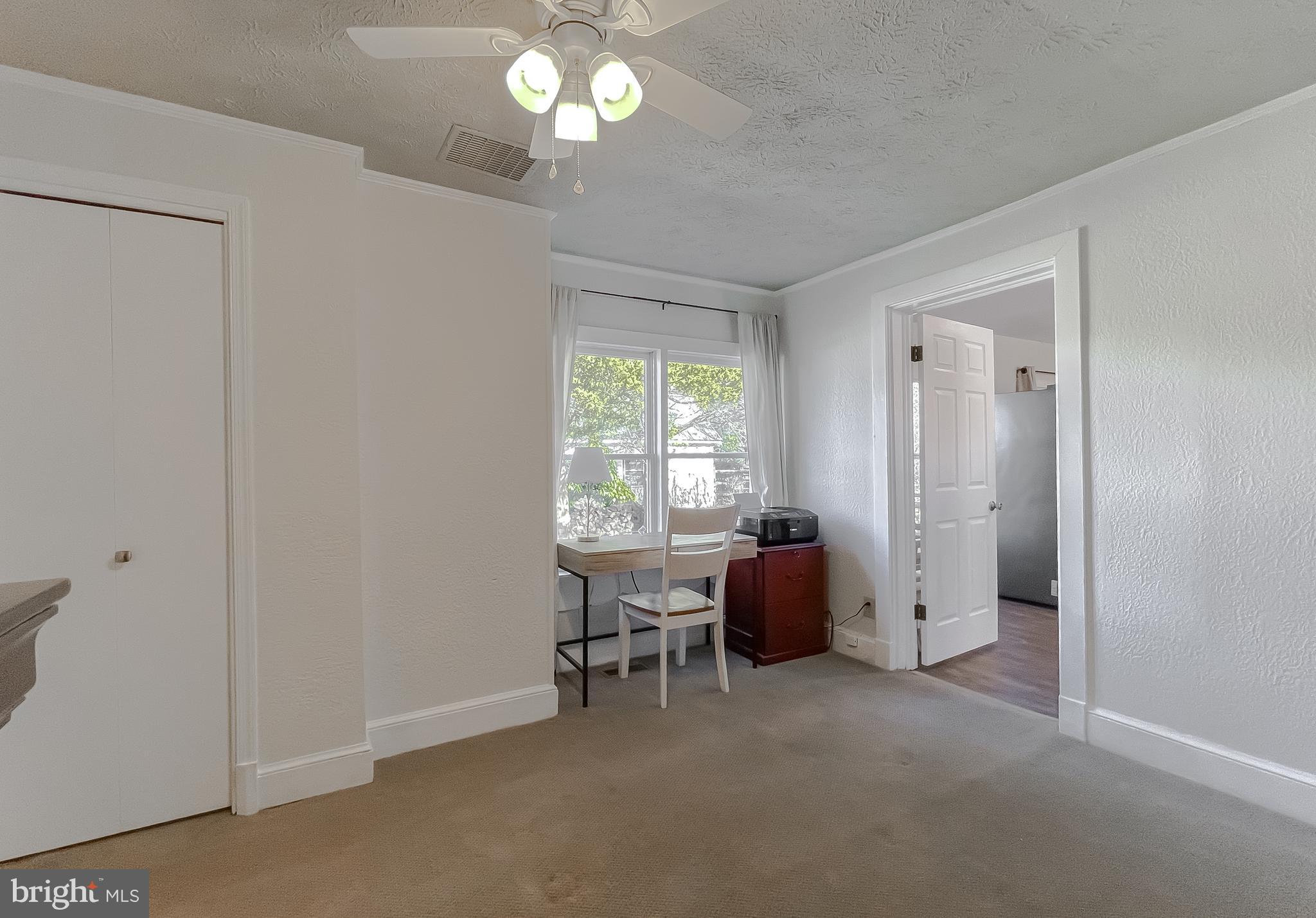 ST GEORGES ISLAND - Residential