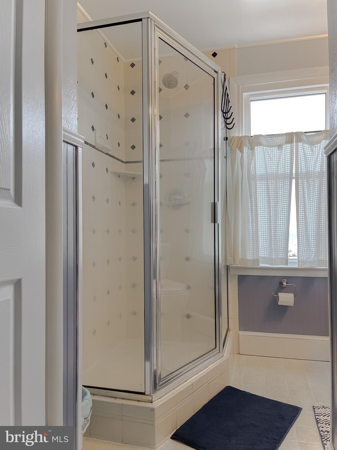 ST GEORGES ISLAND - Residential