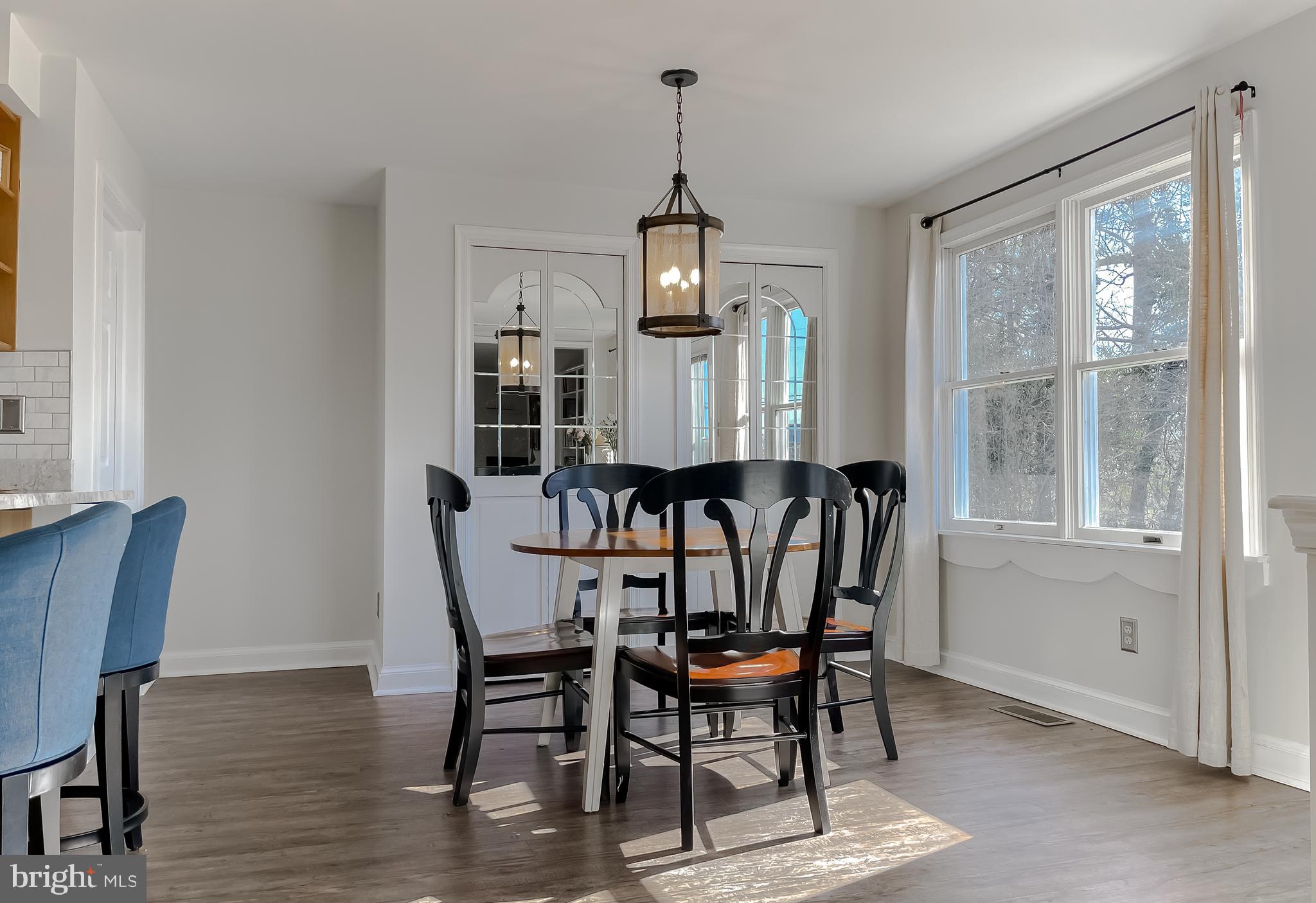 ST GEORGES ISLAND - Residential