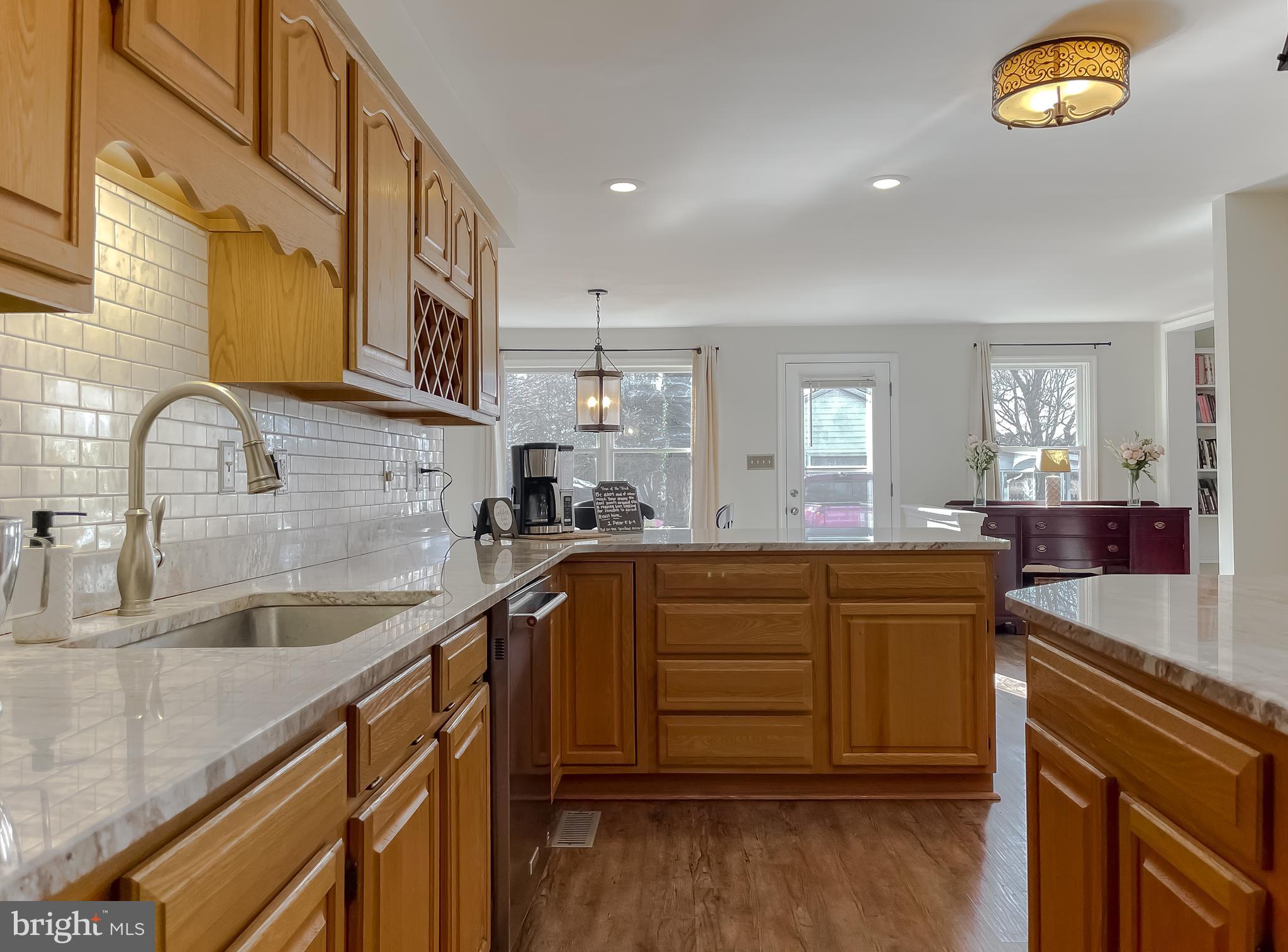 ST GEORGES ISLAND - Residential