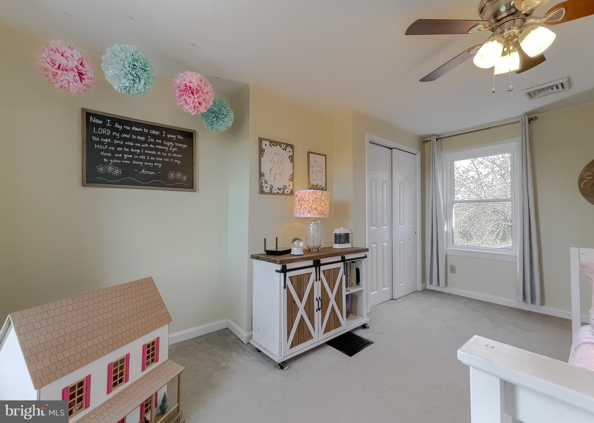 ST GEORGES ISLAND - Residential