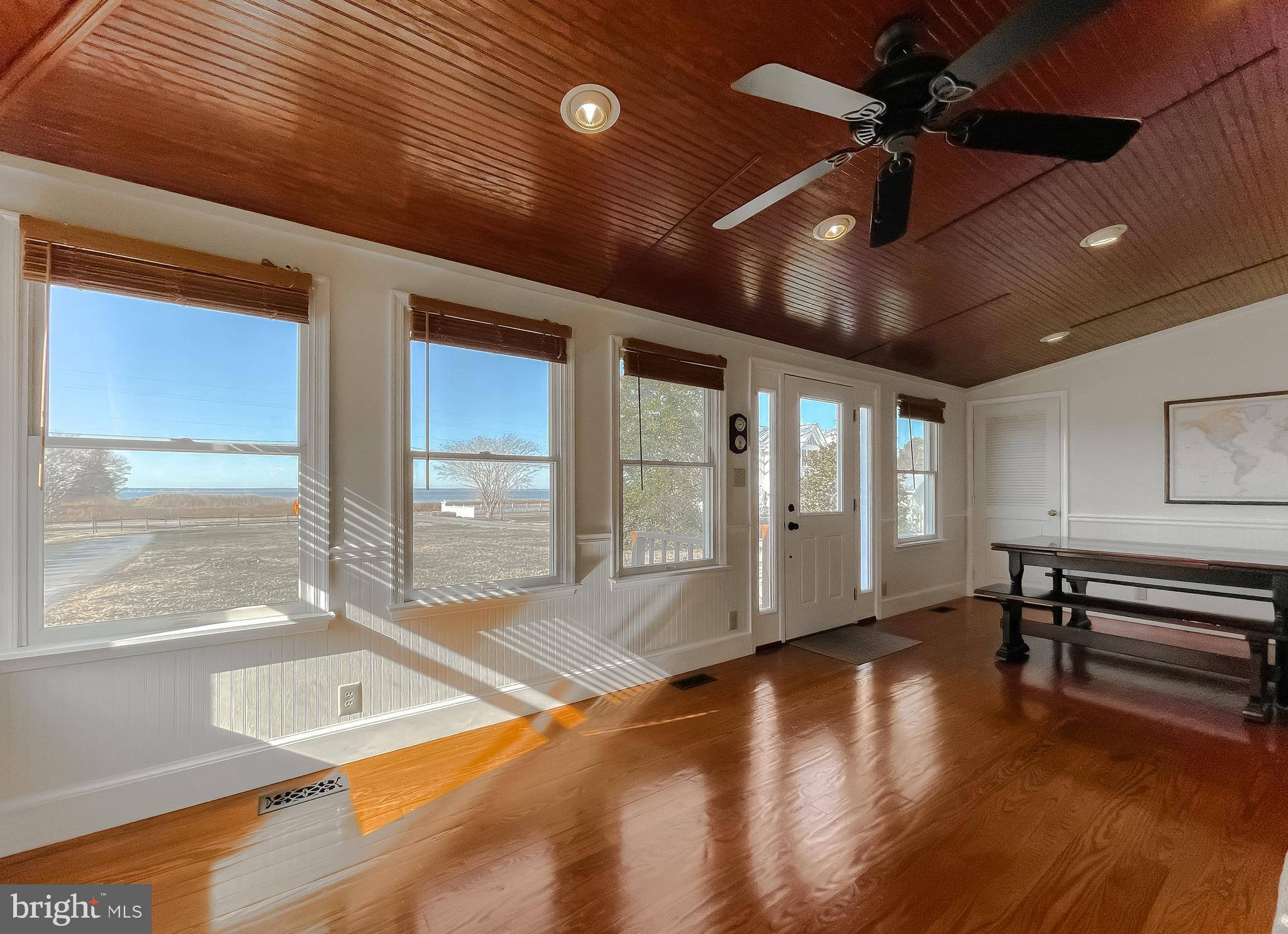 ST GEORGES ISLAND - Residential