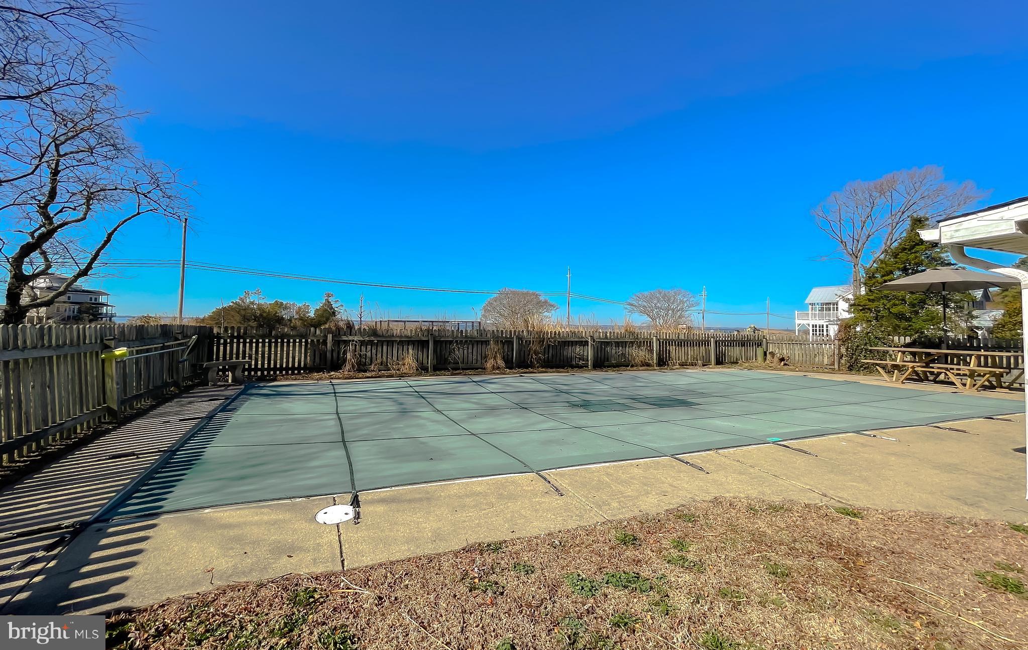 ST GEORGES ISLAND - Residential