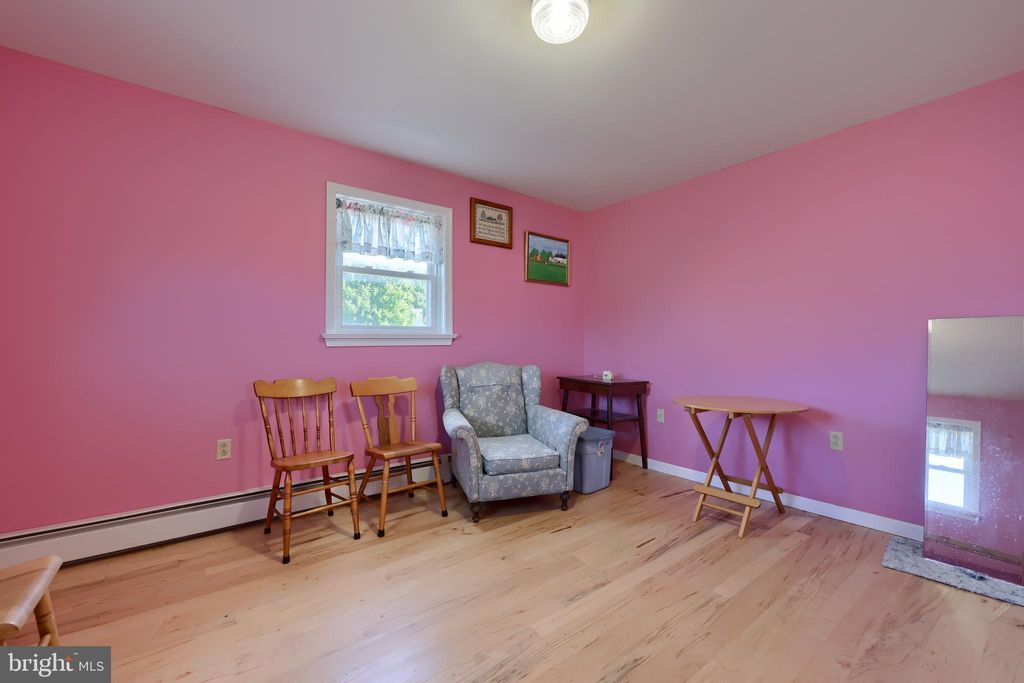 Photo of 1260 Sheep Hill Road, East Earl, PA 17519 (MLS # PALA2049648)