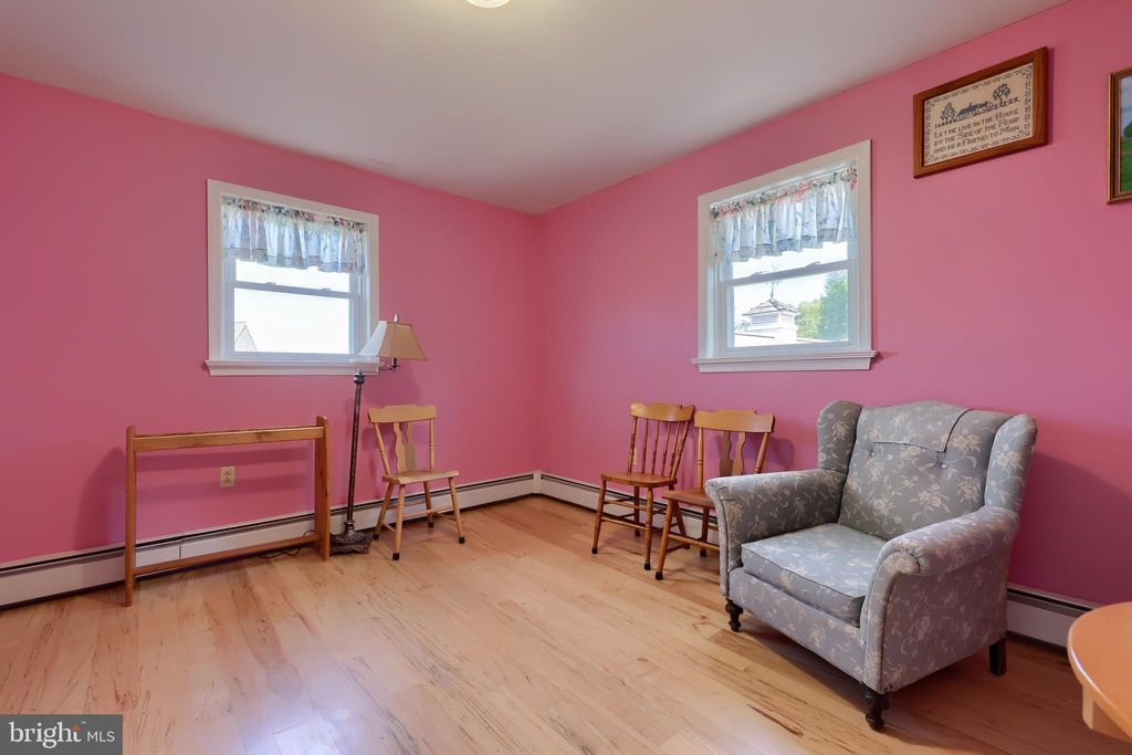 Photo of 1260 Sheep Hill Road, East Earl, PA 17519 (MLS # PALA2049648)