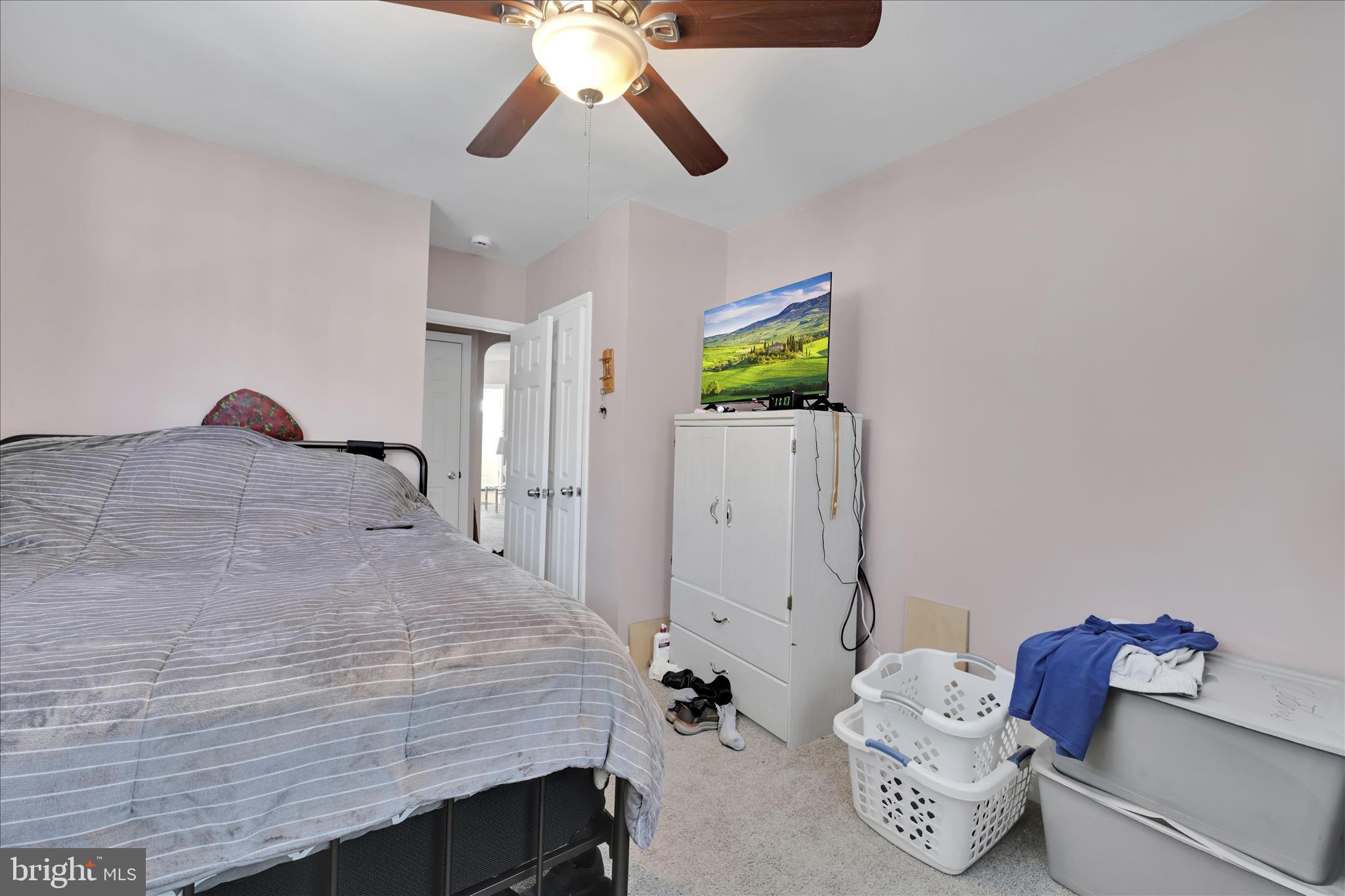 HILL CREST - Residential