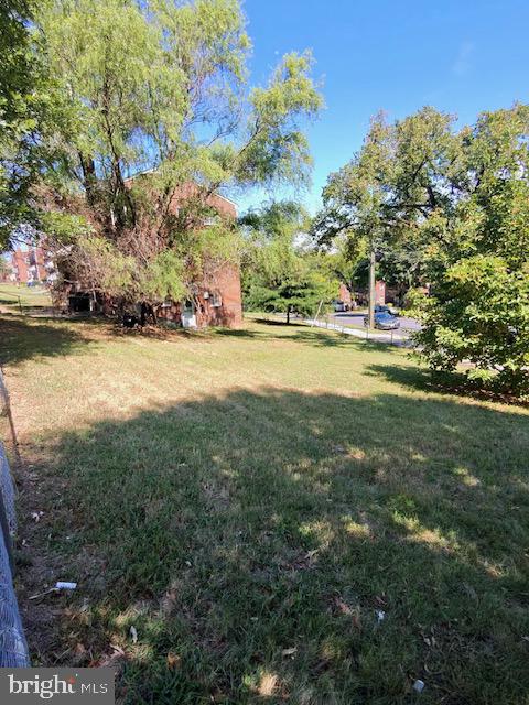 4778 S CAPITOL TERRACE SW C