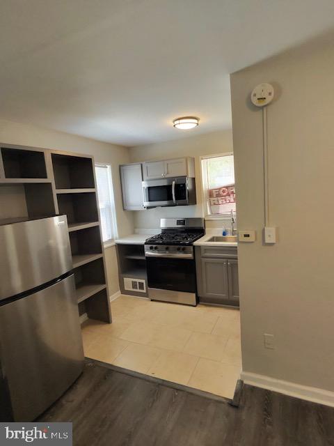 4778 S CAPITOL TERRACE SW C