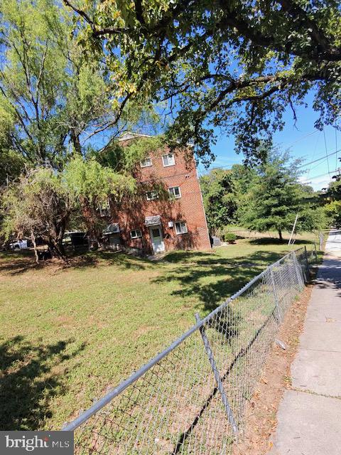 4778 S CAPITOL TERRACE SW C