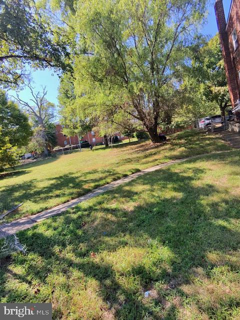 4778 S CAPITOL TERRACE SW C