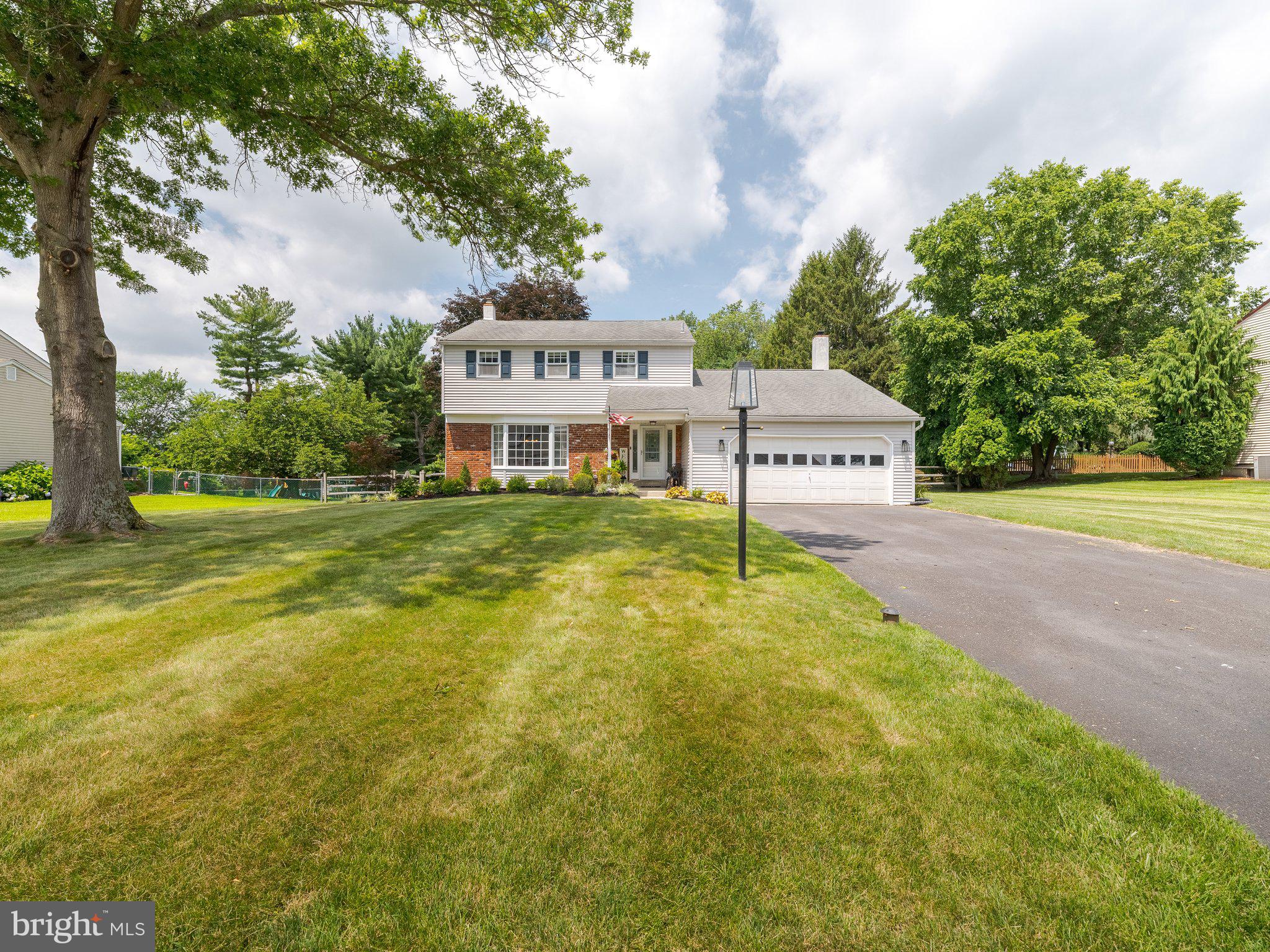 3013 BLACKSWIFT ROAD