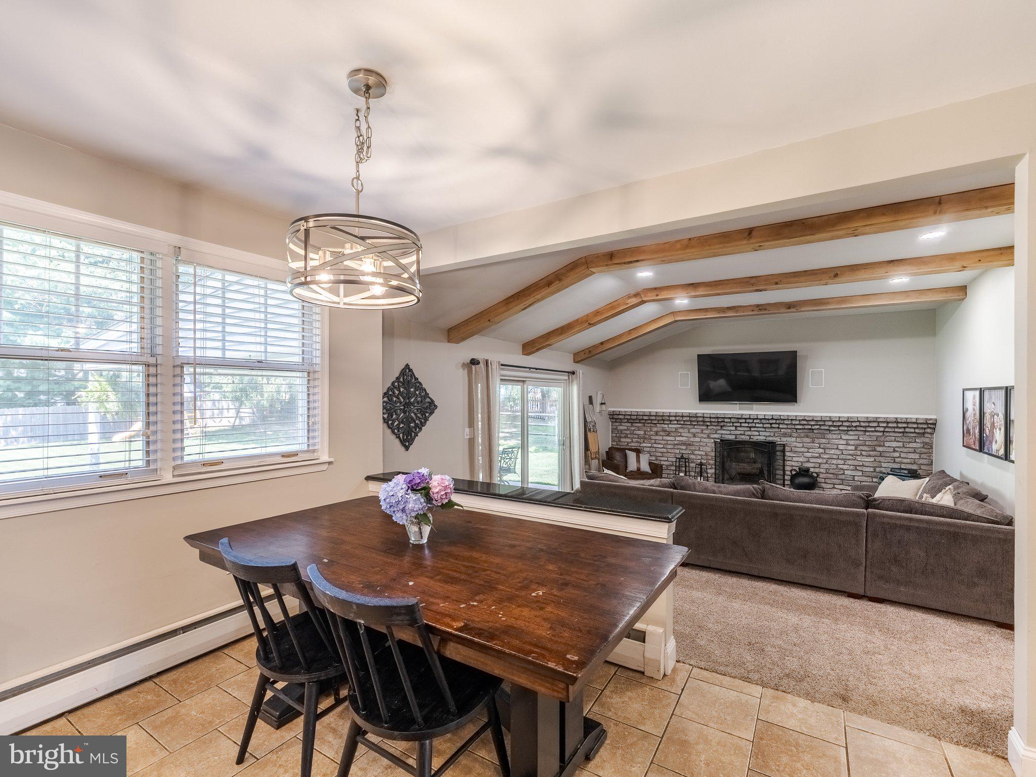 GREENRIDGE - Residential