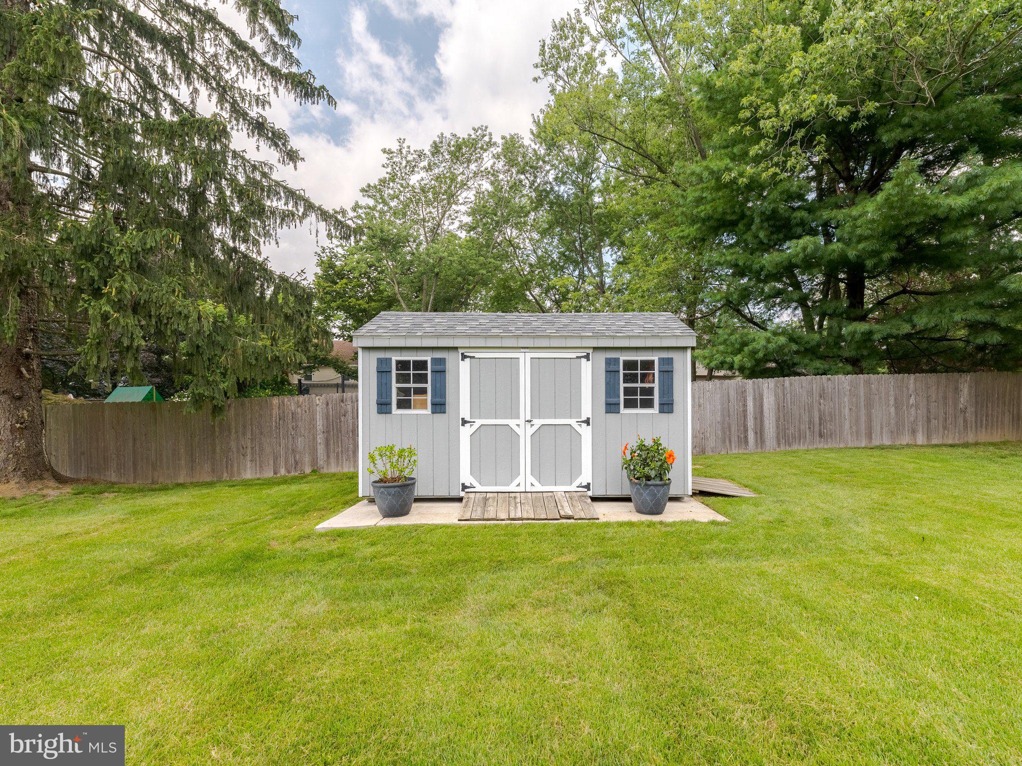 GREENRIDGE - Residential