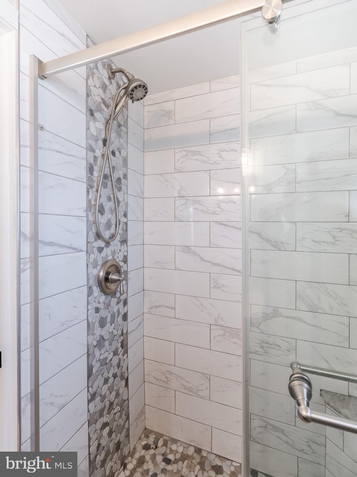 GREENRIDGE - Residential