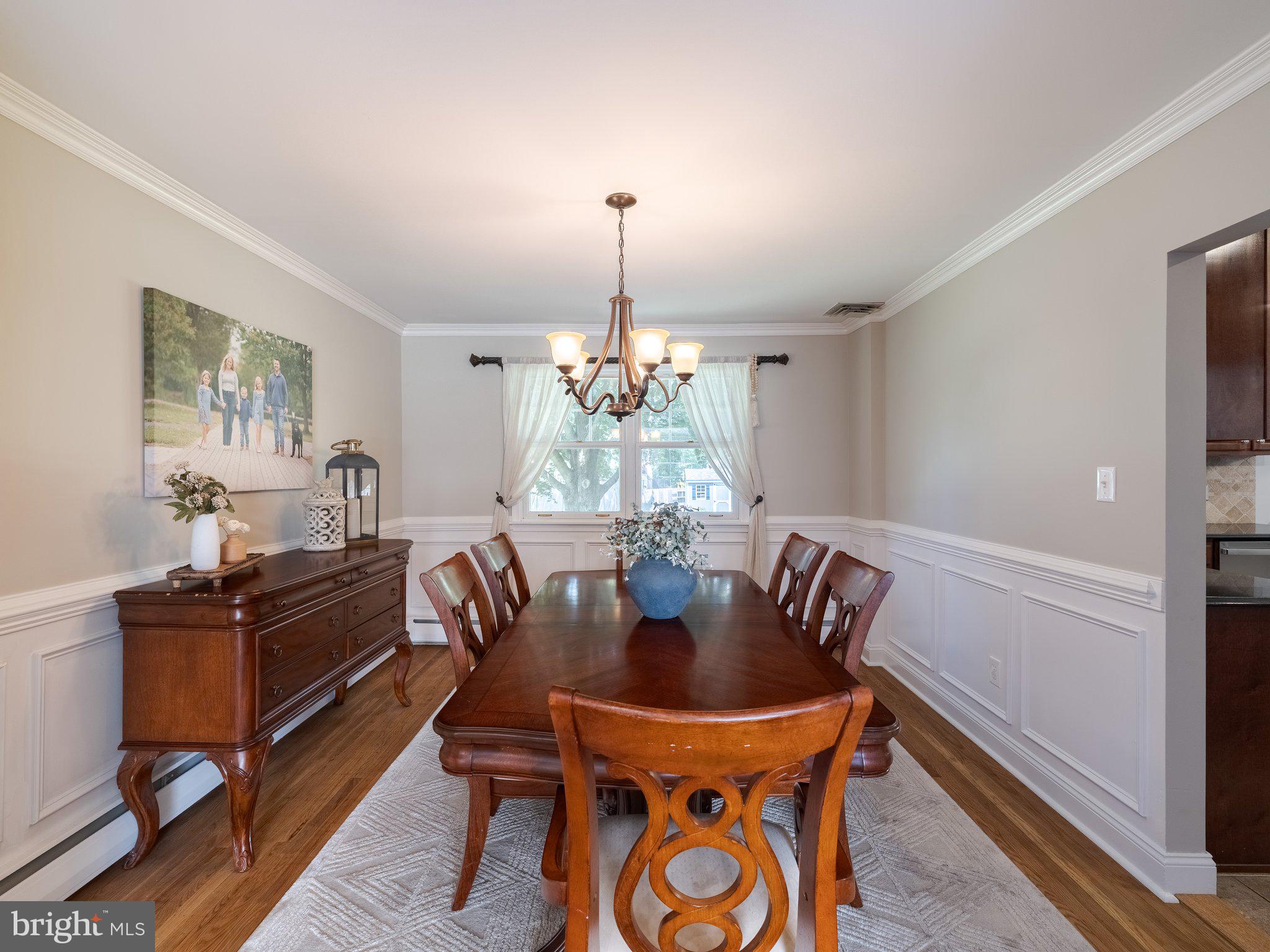 GREENRIDGE - Residential