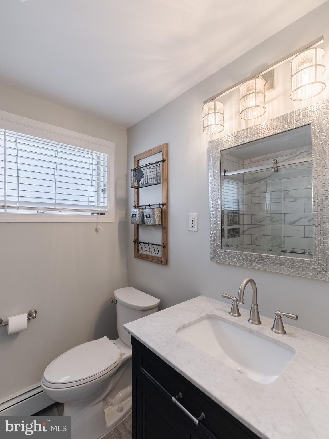 GREENRIDGE - Residential