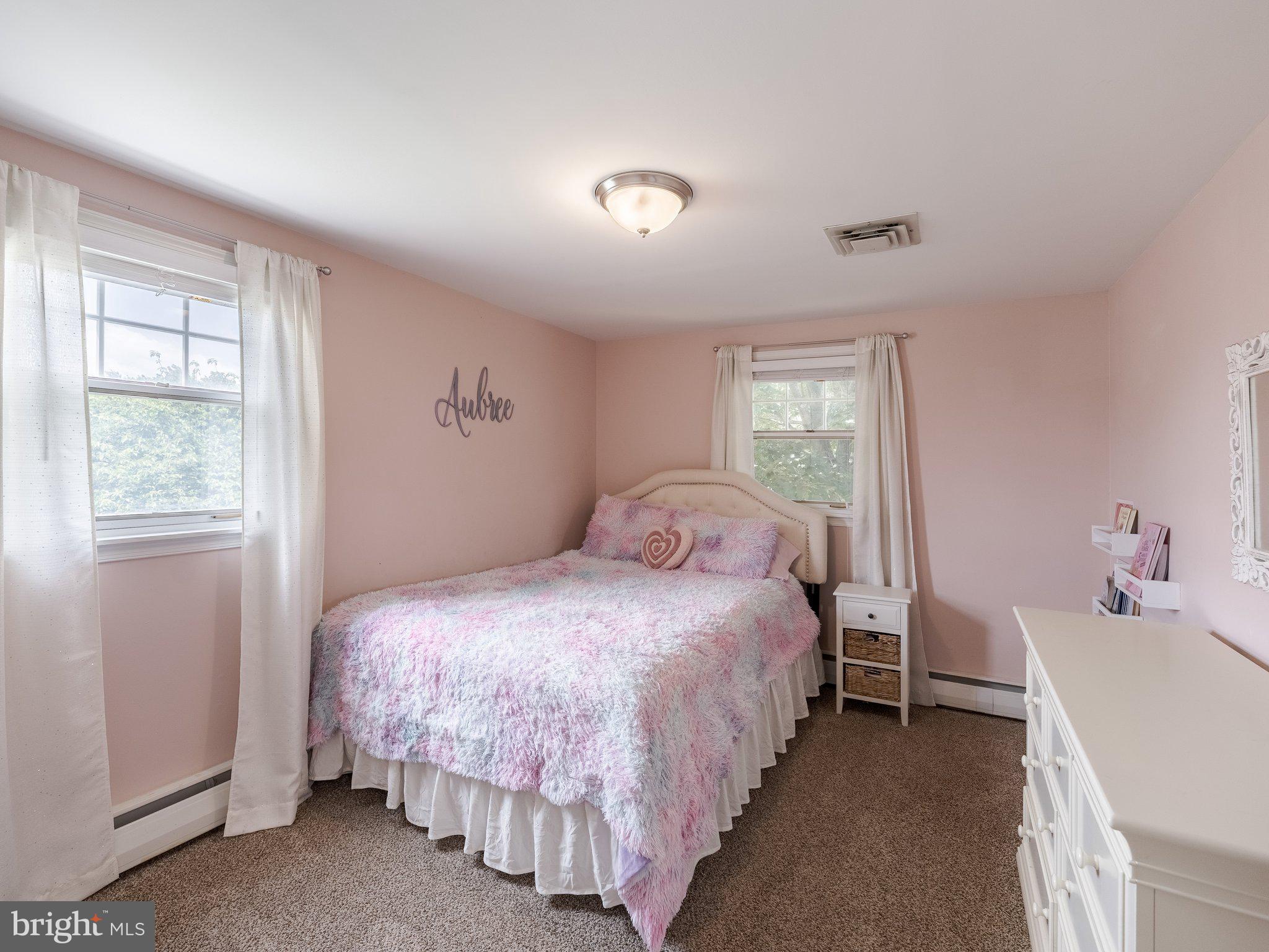 GREENRIDGE - Residential